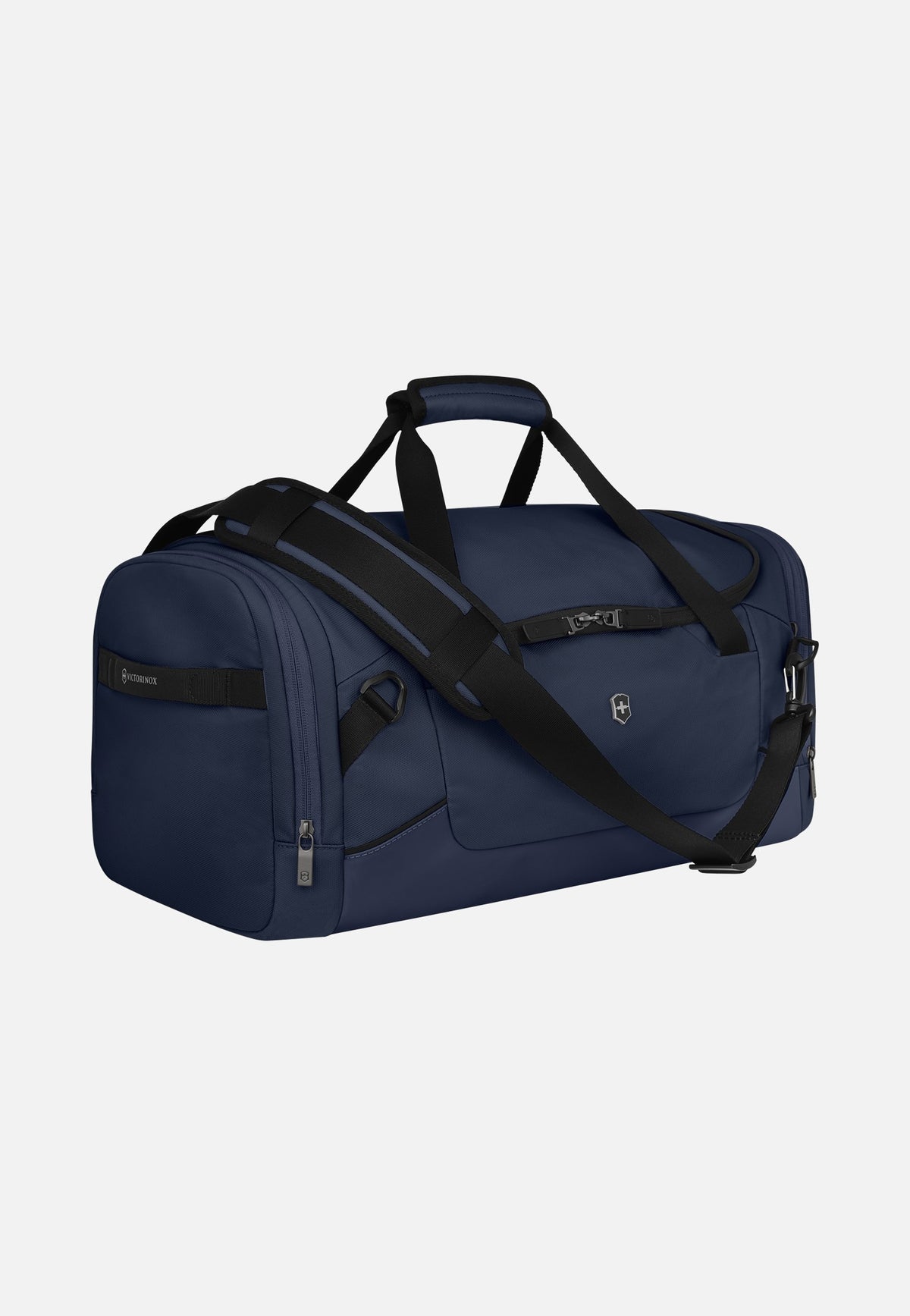 Victorinox Altmont Modern 2-Way Bag Navy Blue Weekender
