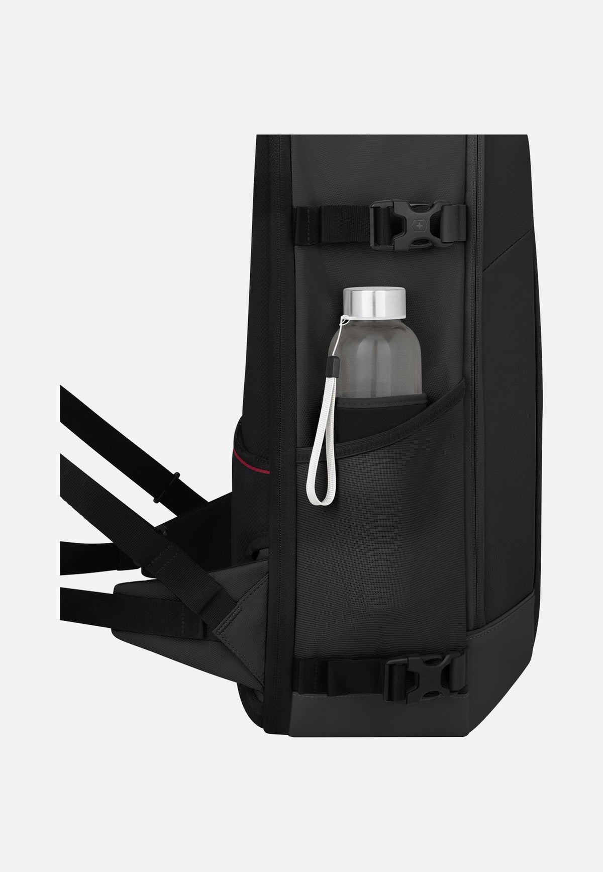 Victorinox Altmont Modern Traveler Black Mochila de viaje
