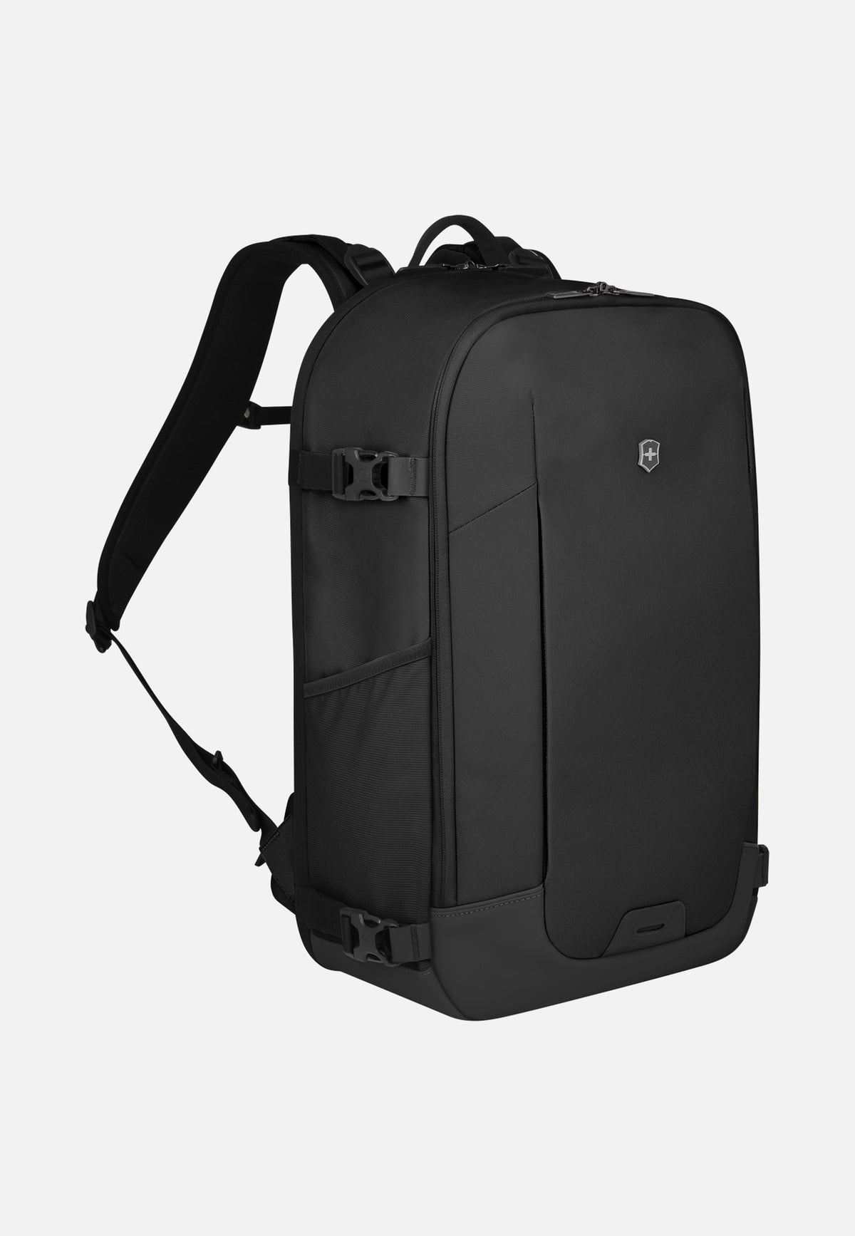 Victorinox Altmont Modern Traveler Black Mochila de viaje