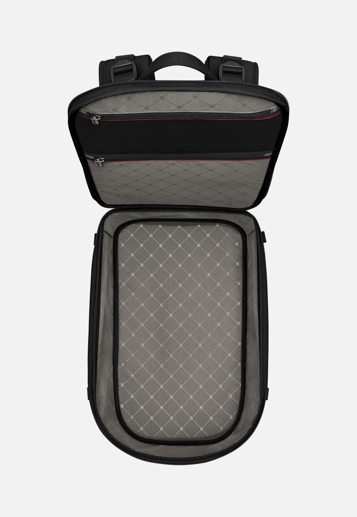 Victorinox Altmont Modern Traveler Black Mochila de viaje