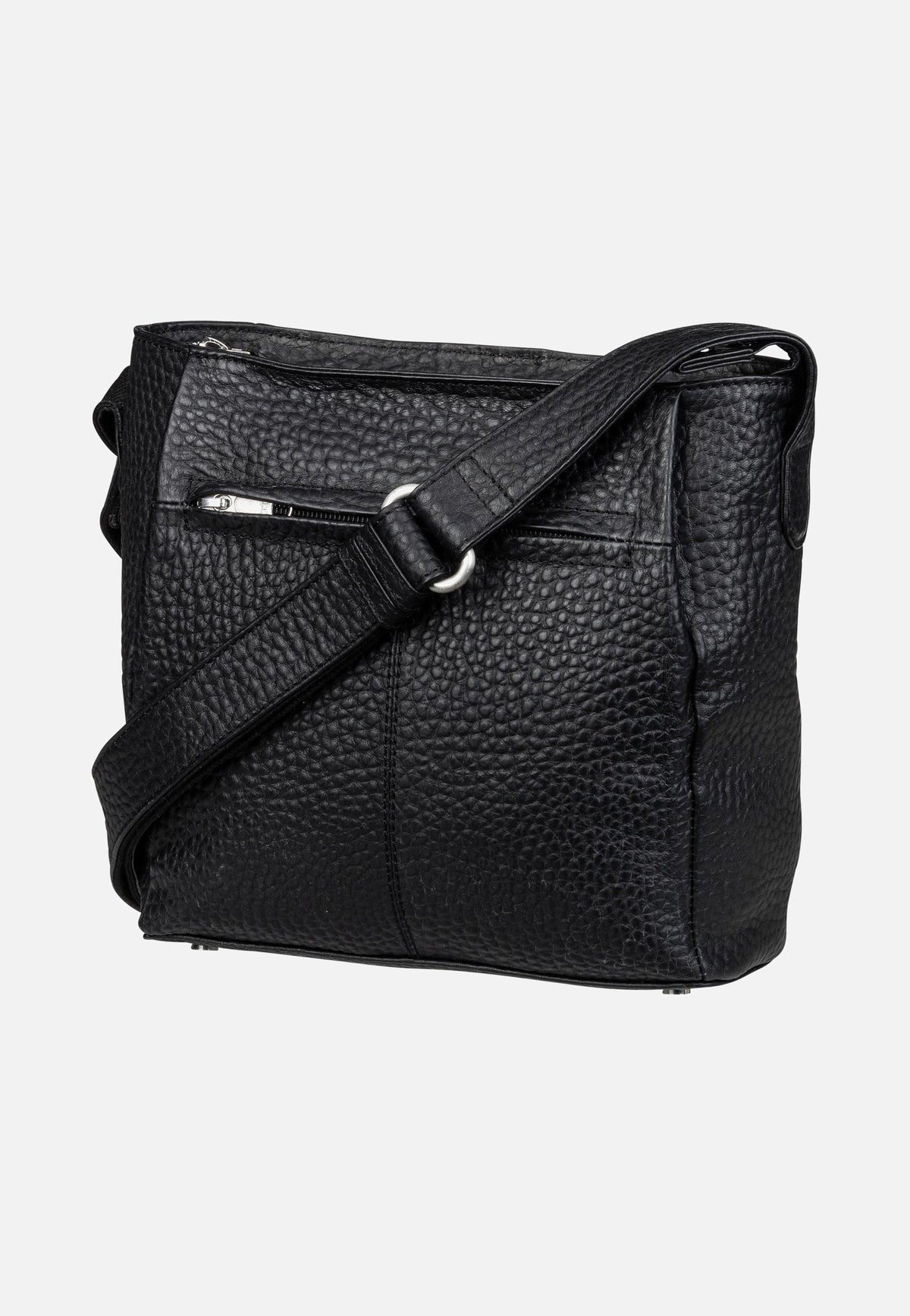 Voi Beatrix 22143 Schwarz Pouch Bag