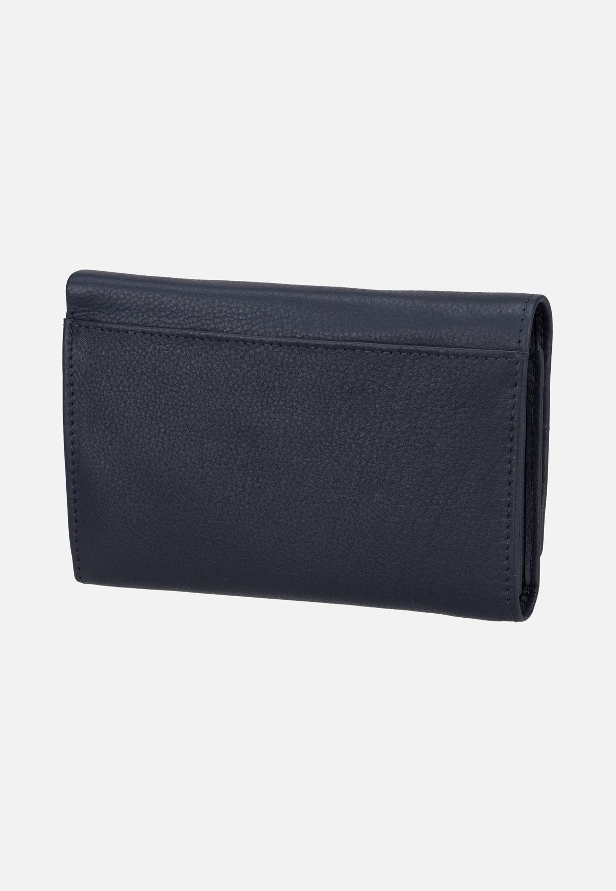 Voi Camille 70854 Blau Wallet