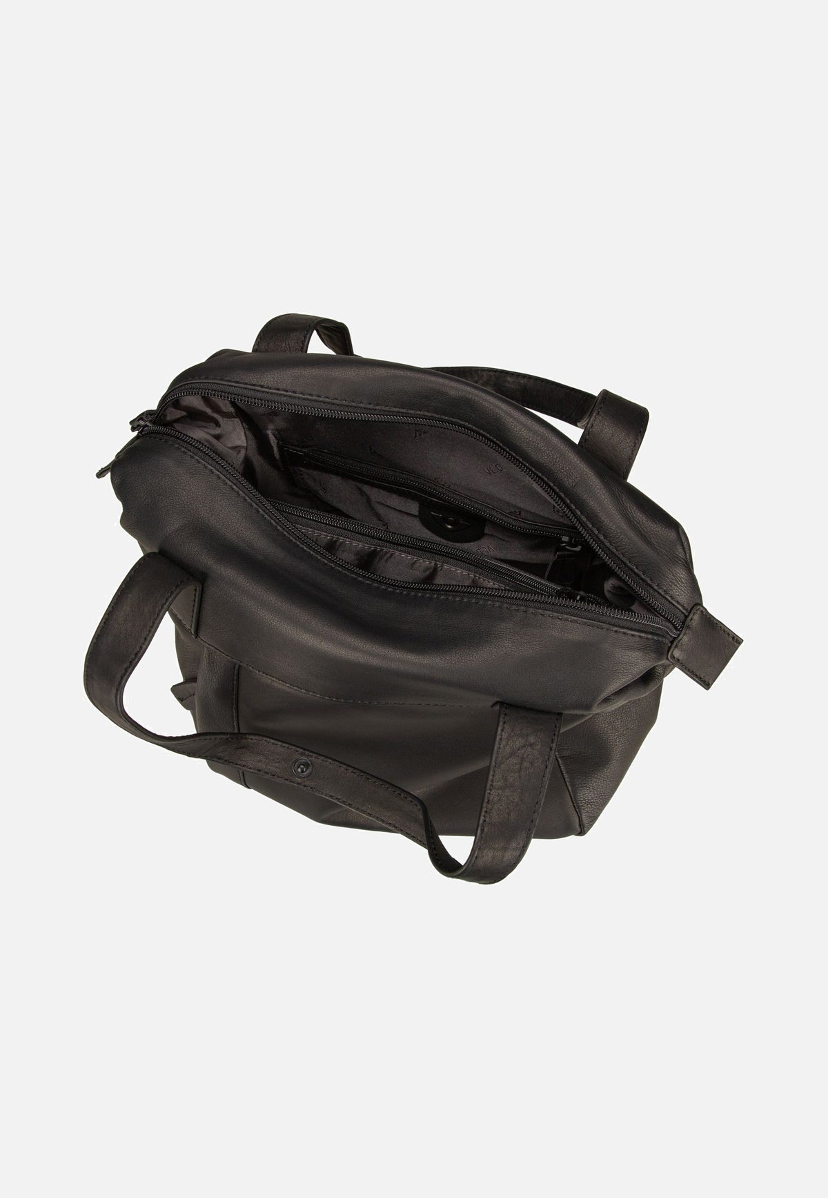 Voi Celia 21270 Schwarz Handle Bag
