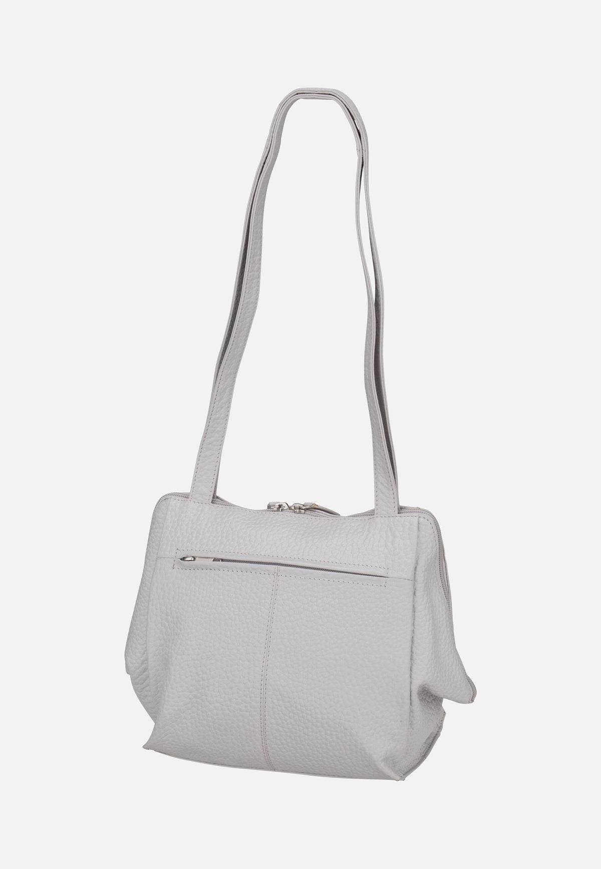 Voi Frederike 22162 Marmor Shoulder Bag