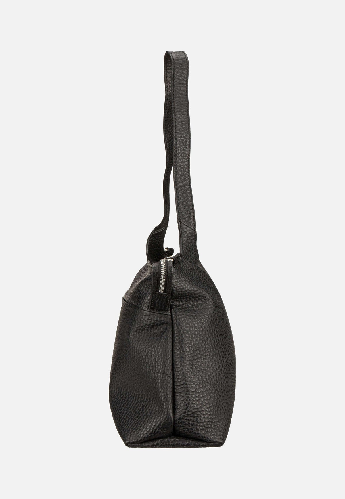Voi Gisela 22146 Schwarz Shoulder Bag