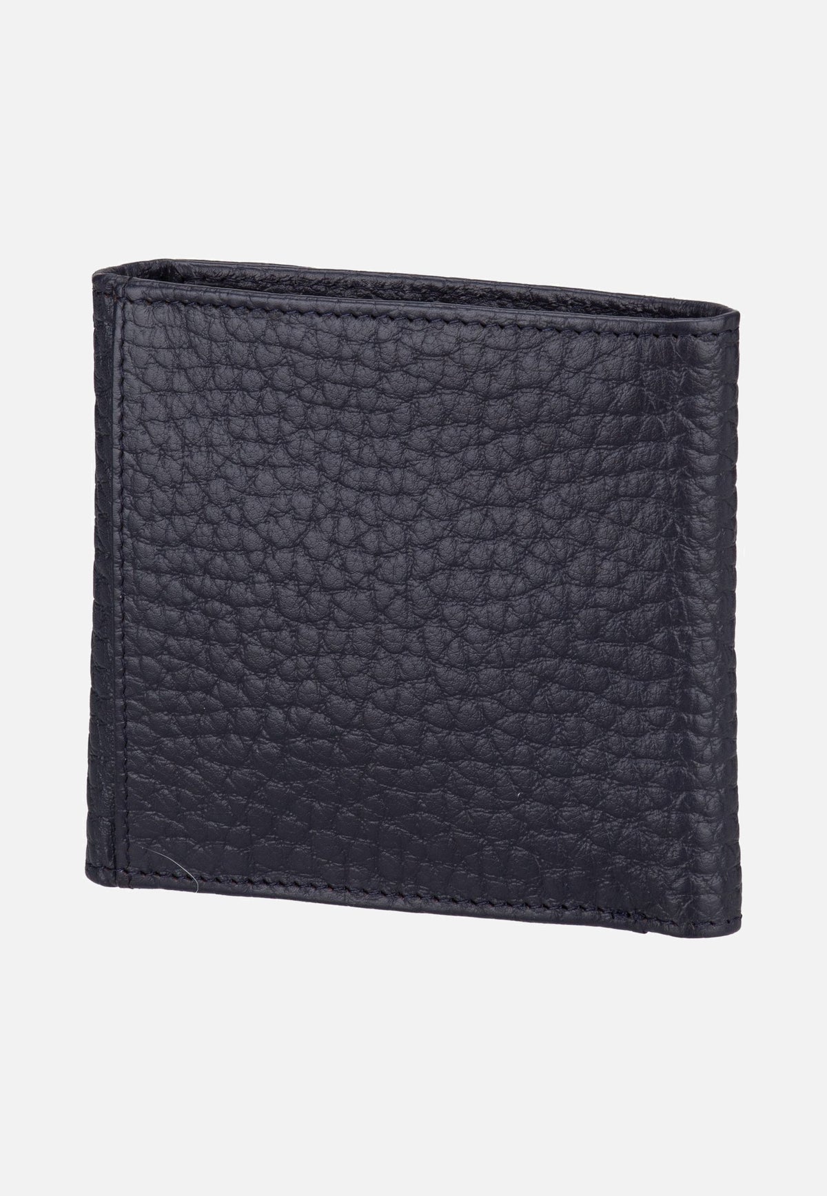 Voi Hanni 70623 Blau Wallet