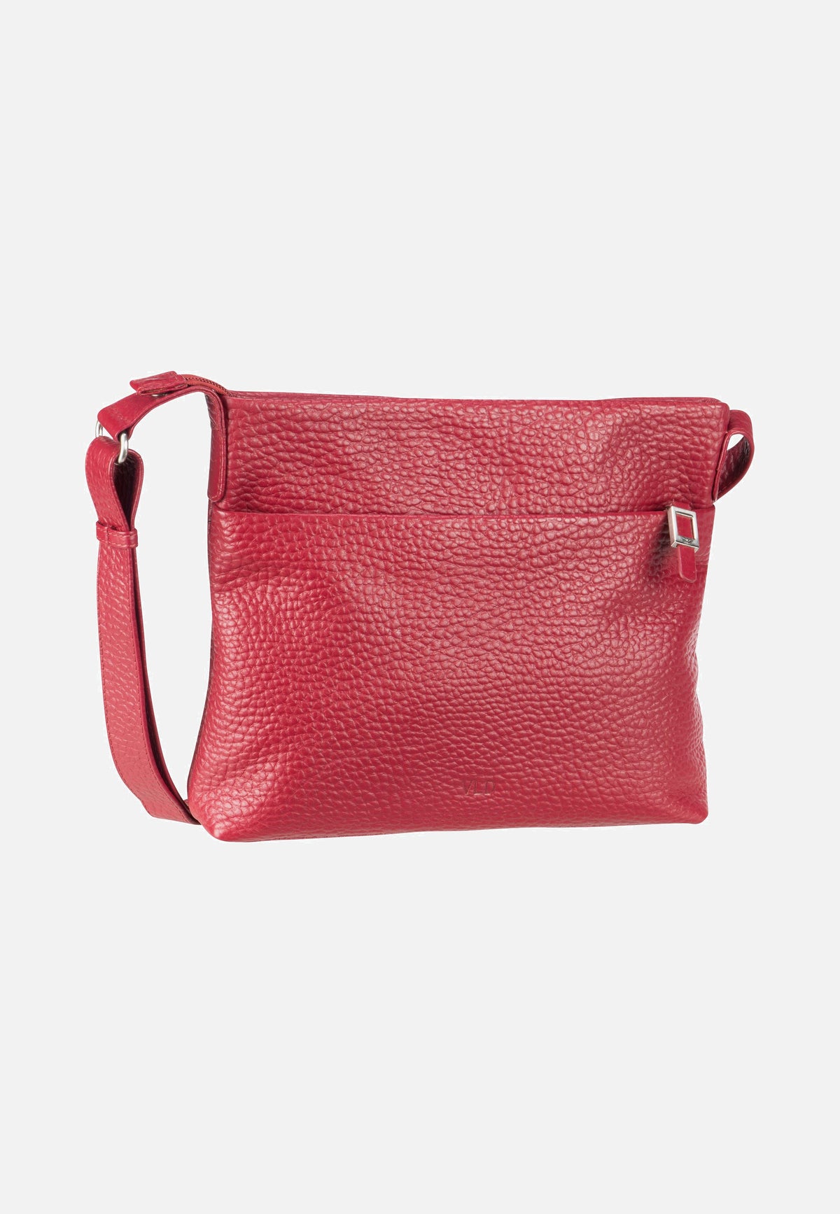 Voi Hirsch 21889 Granat Sac pochette