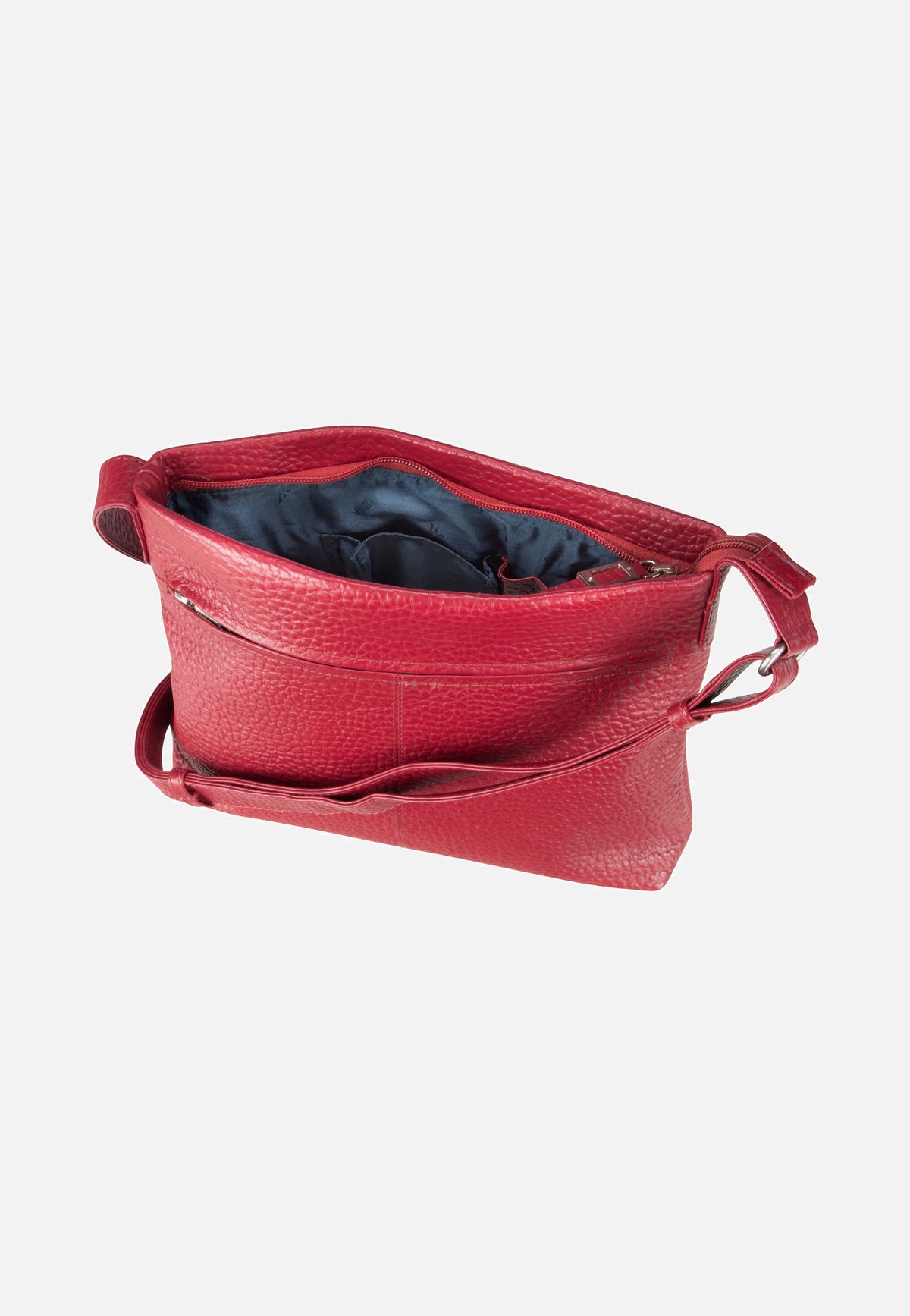 Voi Hirsch 21889 Granat Sac pochette