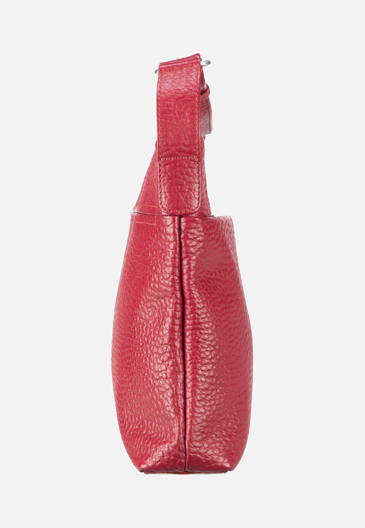 Voi Hirsch 21889 Granat Sac pochette