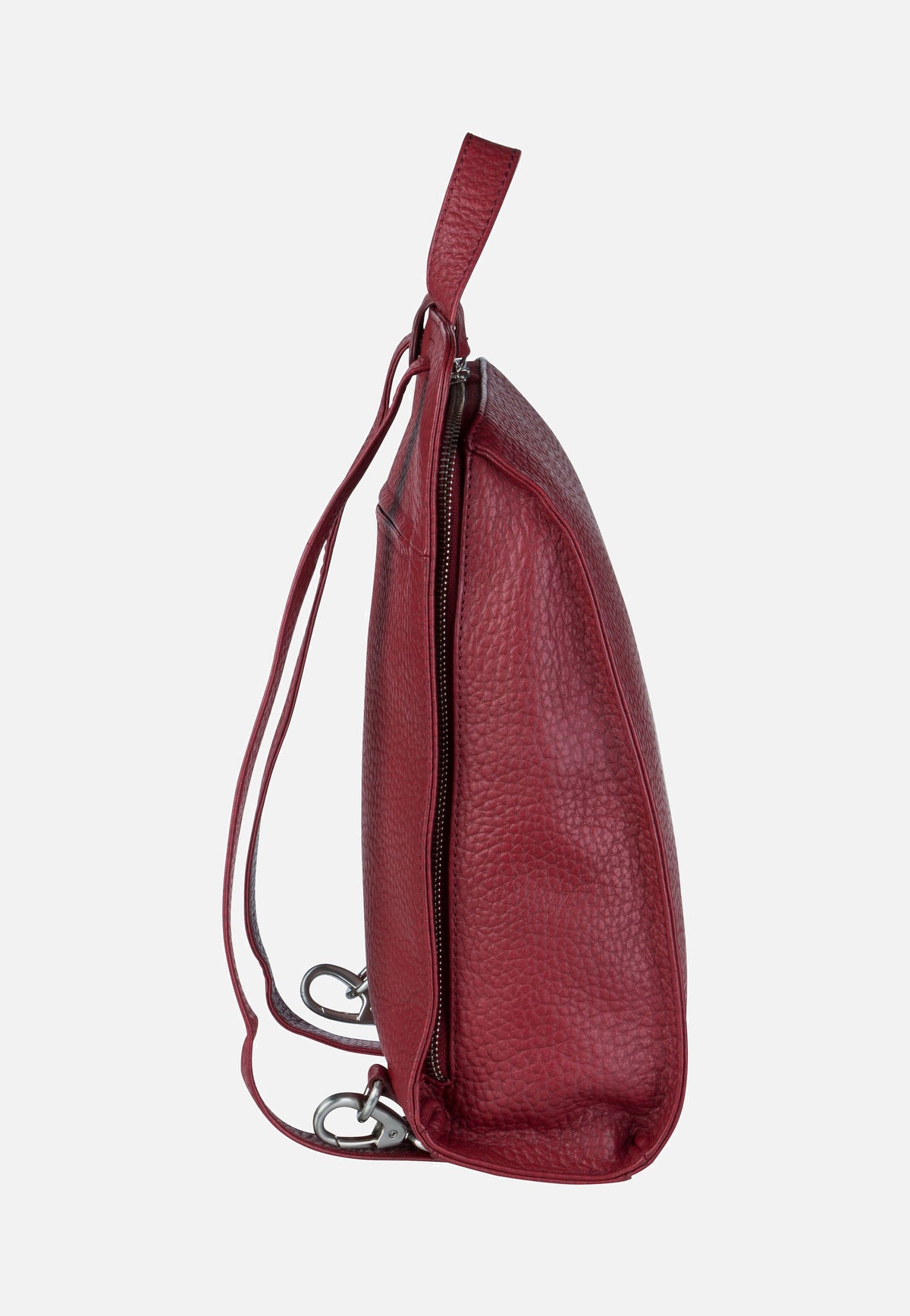 Voi Hirsch 21902 Granat Sac a dos
