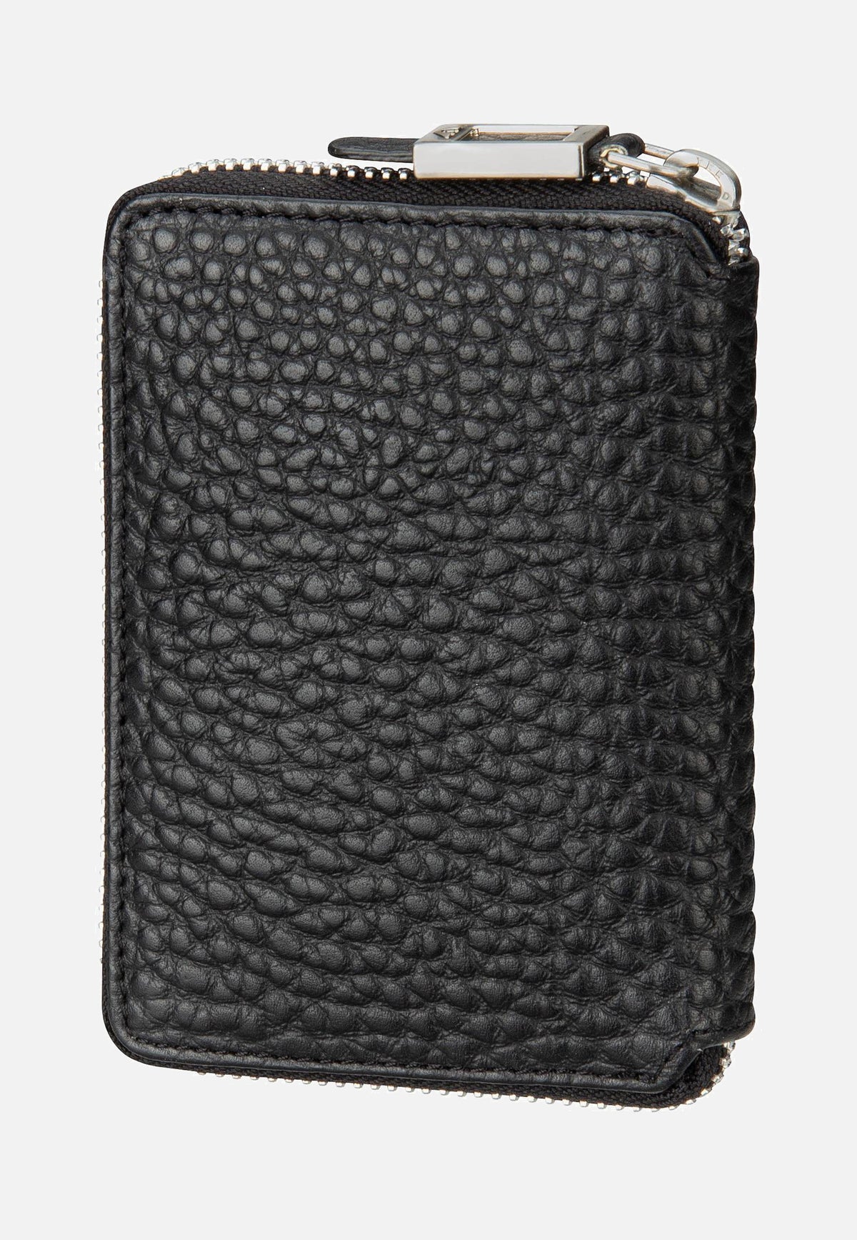 Voi Hirsch 70067 RV Schwarz Wallet