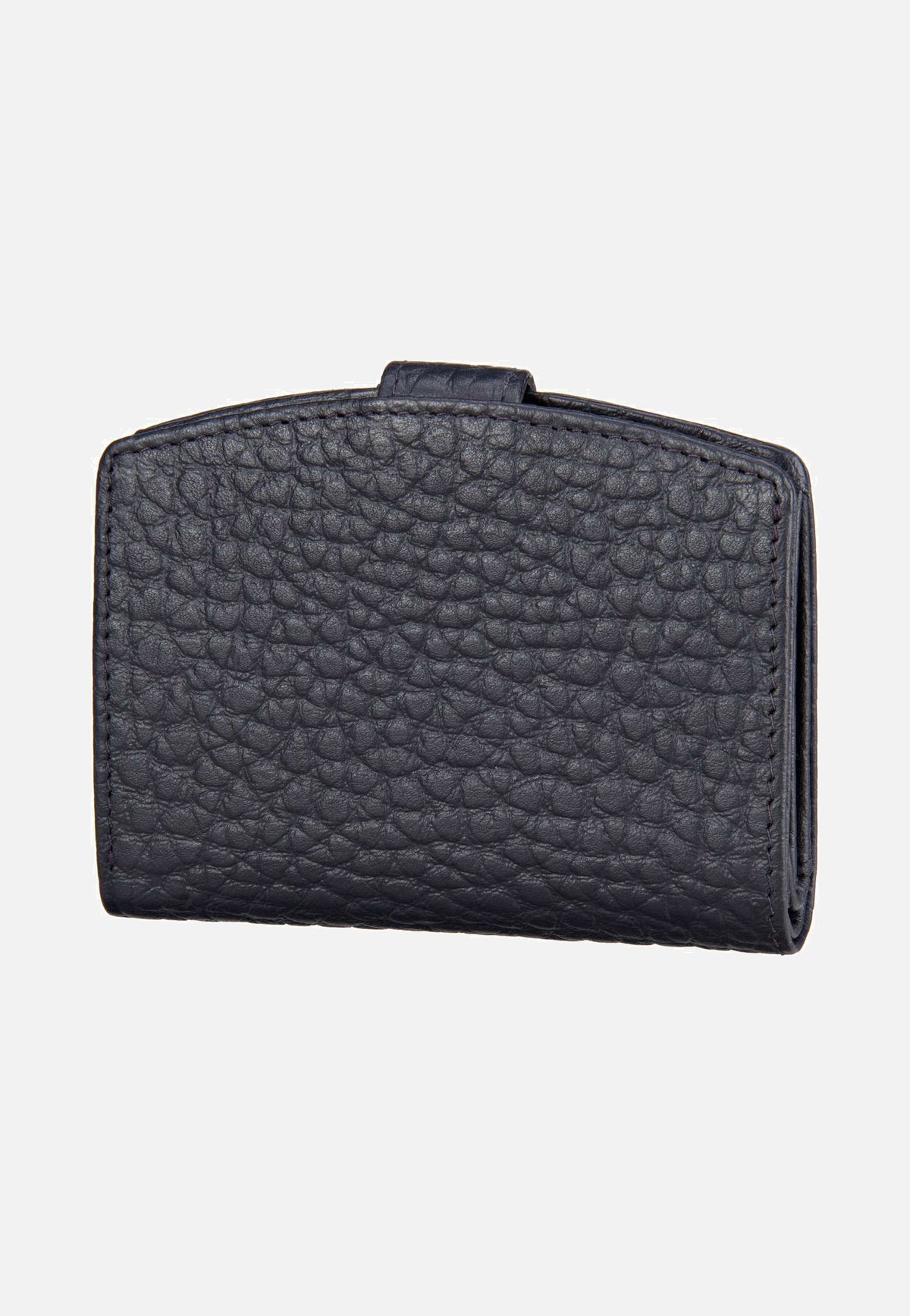 Voi Hirsch 70194 Mini Blau Wallet