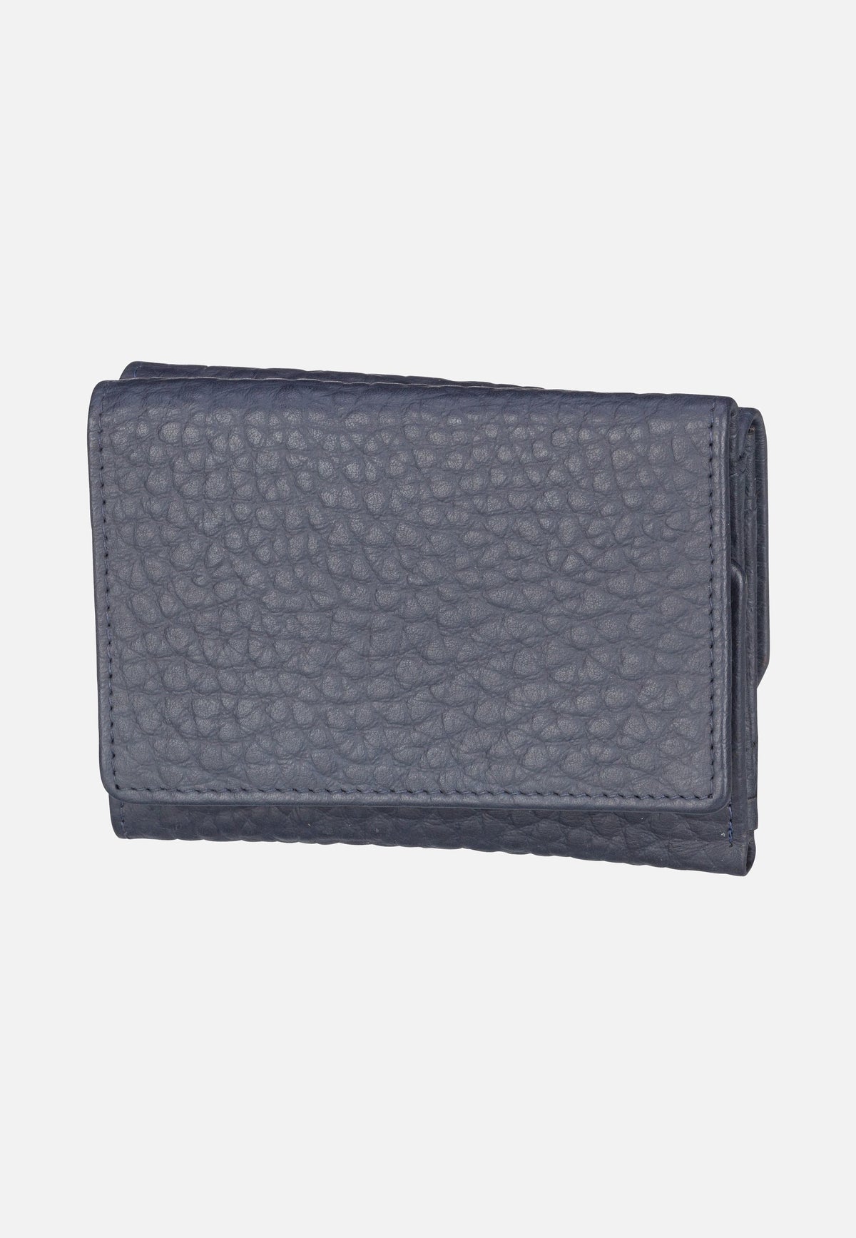 Voi Hirsch 70617 Blau Portemonnee