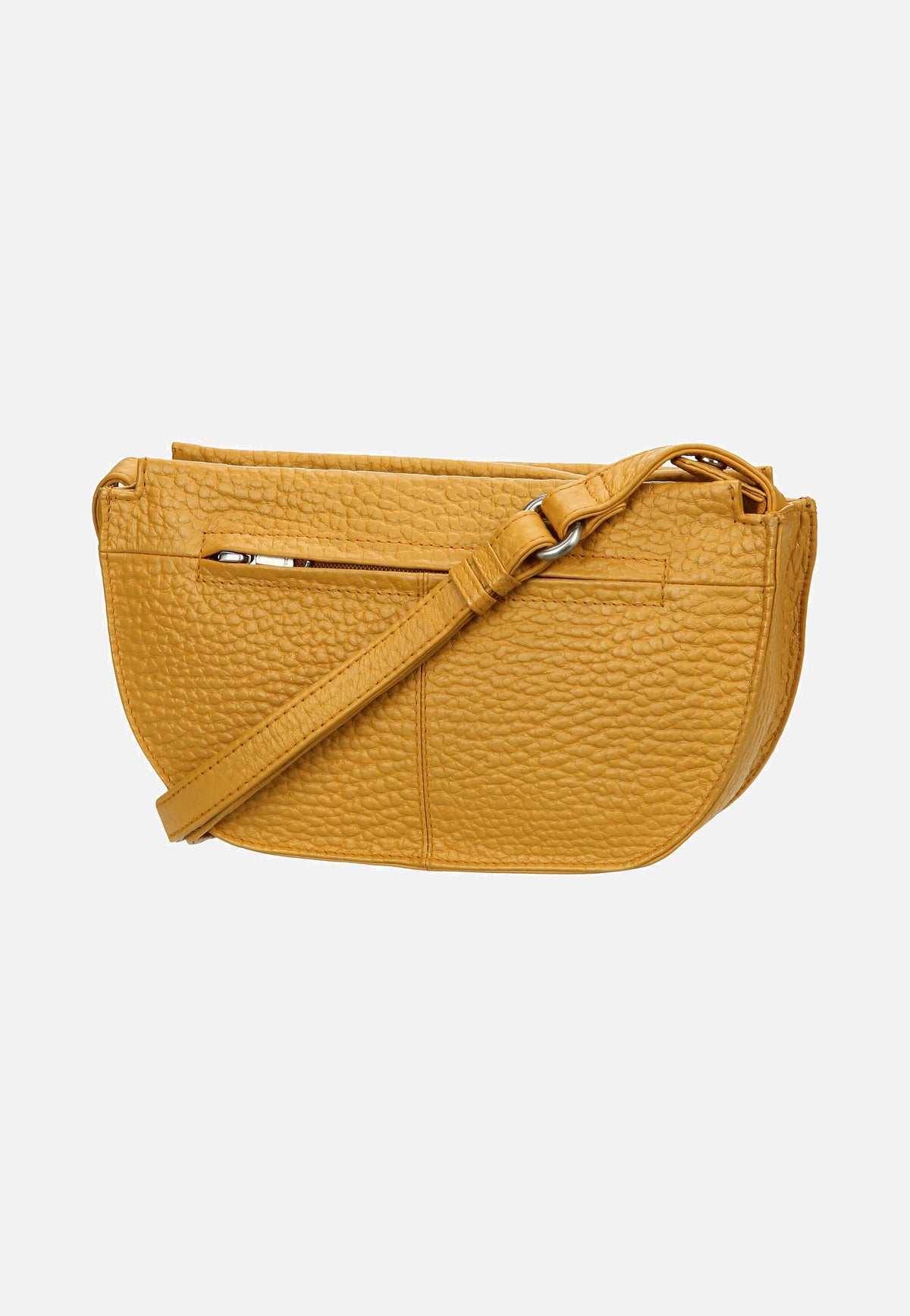 Voi Hirsch Marina Mango Crossbody Bag