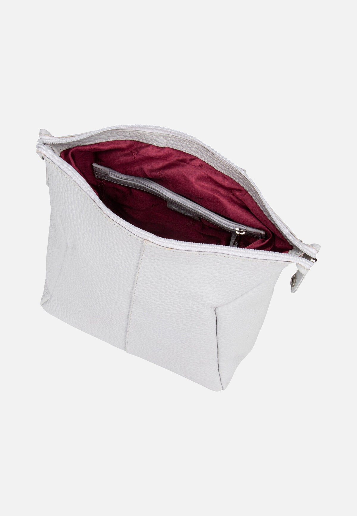 Voi Imma 22155 Marmor Backpack