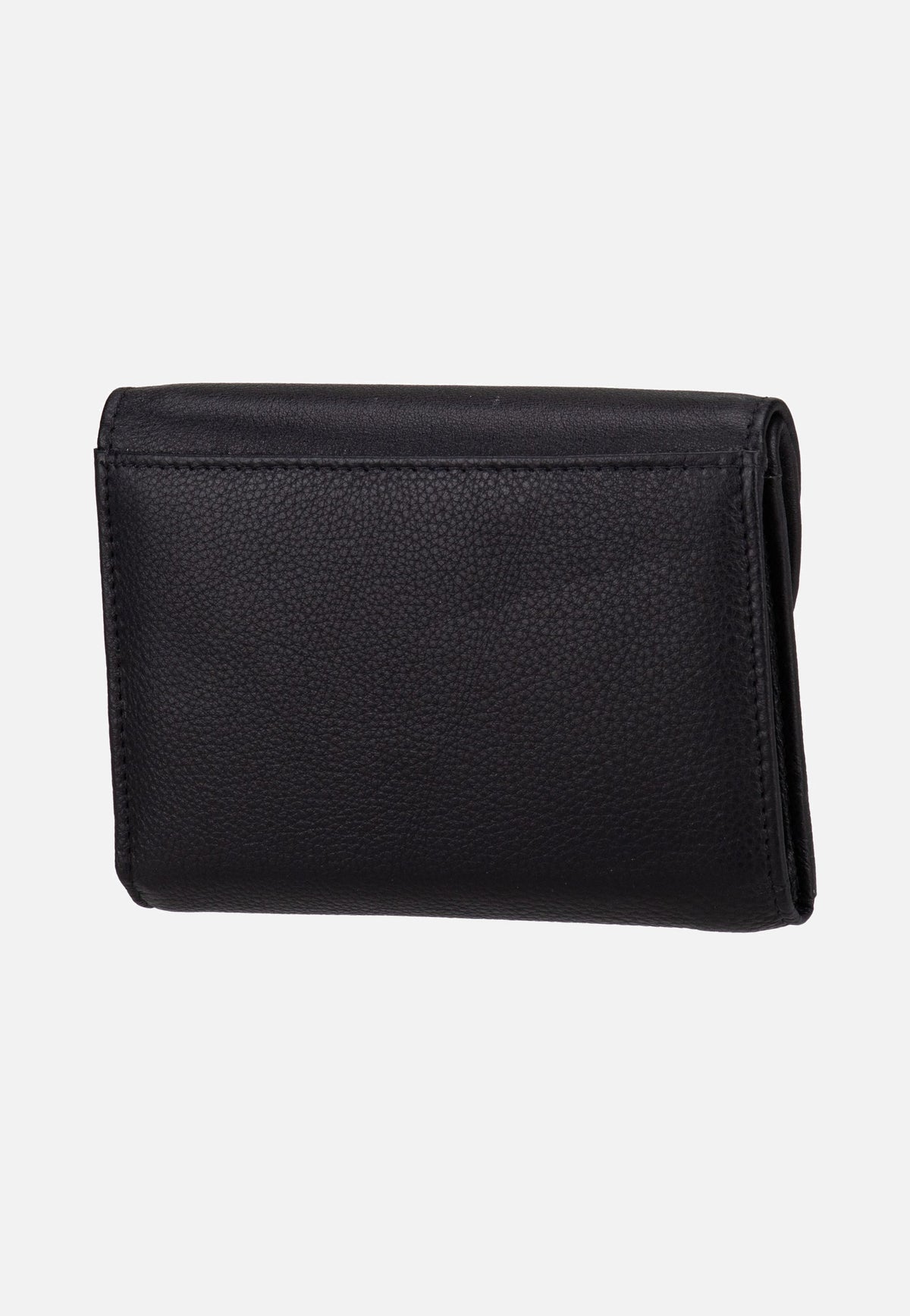 Voi Nanette 70856 Schwarz Wallet