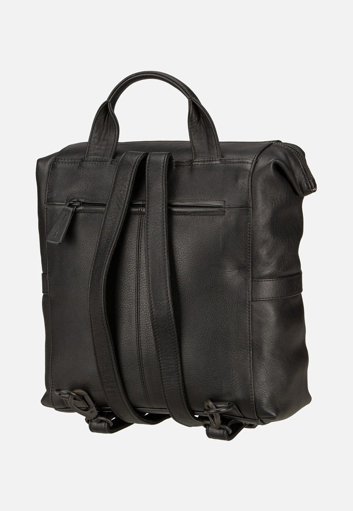 Voi Radost 21275 Schwarz Backpack