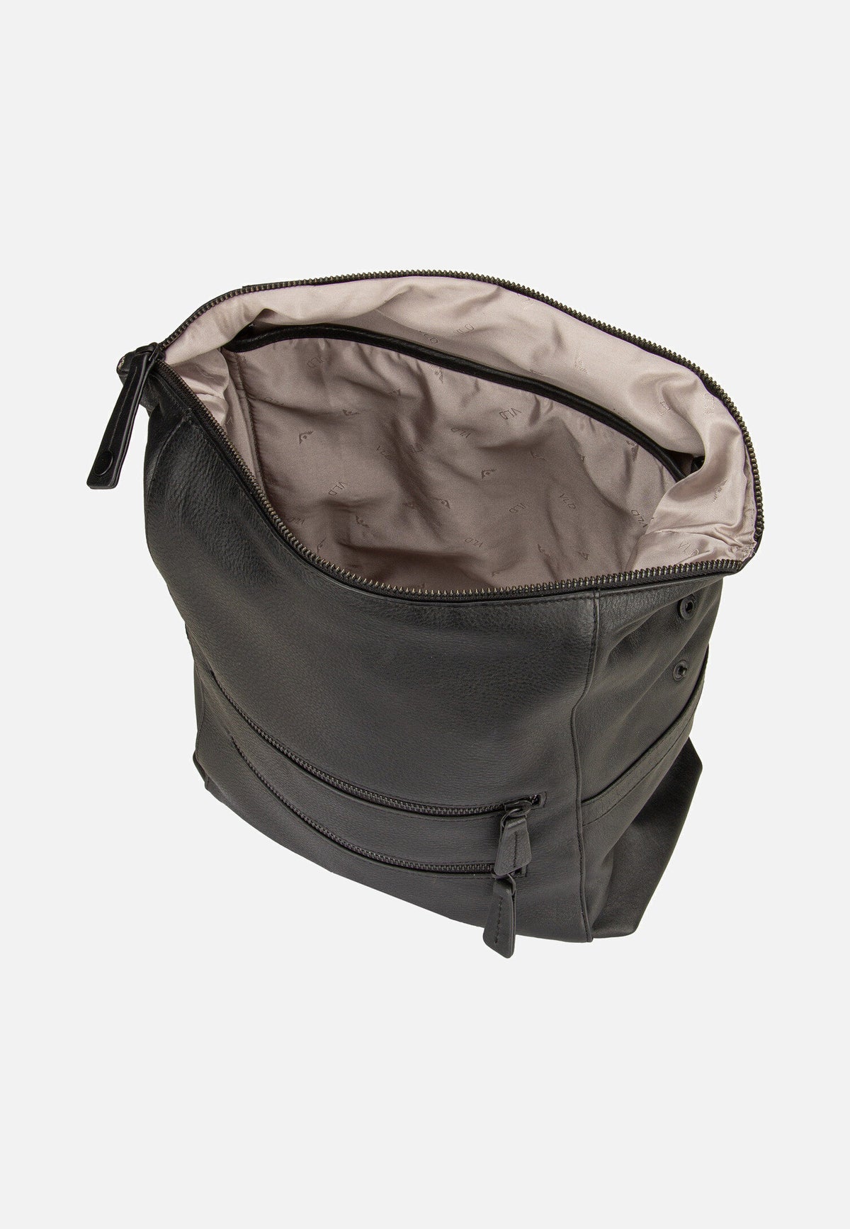 Voi Radost 21275 Schwarz Backpack