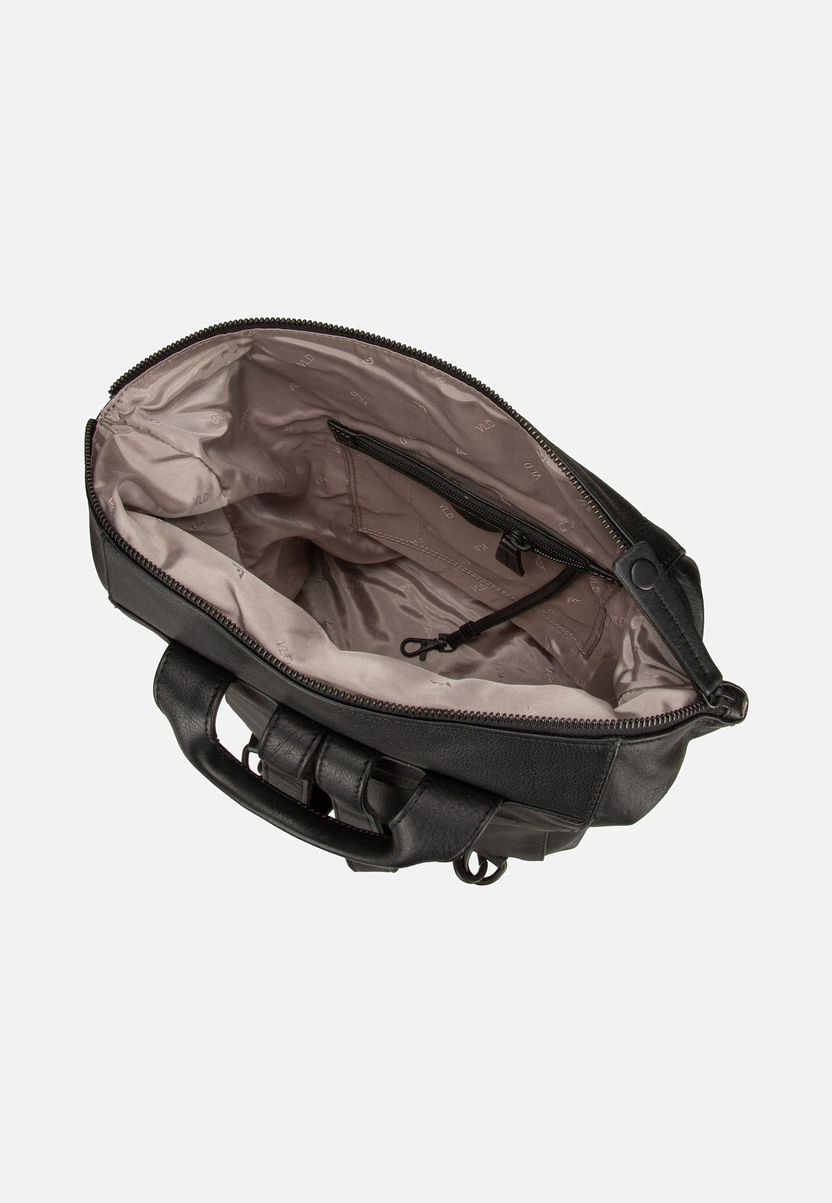 Voi Radost 21275 Schwarz Backpack