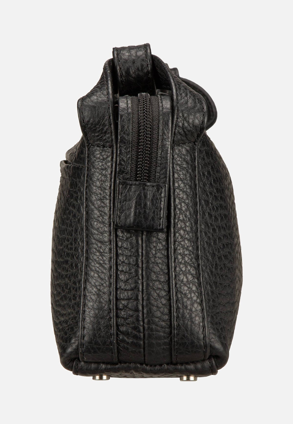 Voi Xantia 22150 Schwarz Crossbody Bag