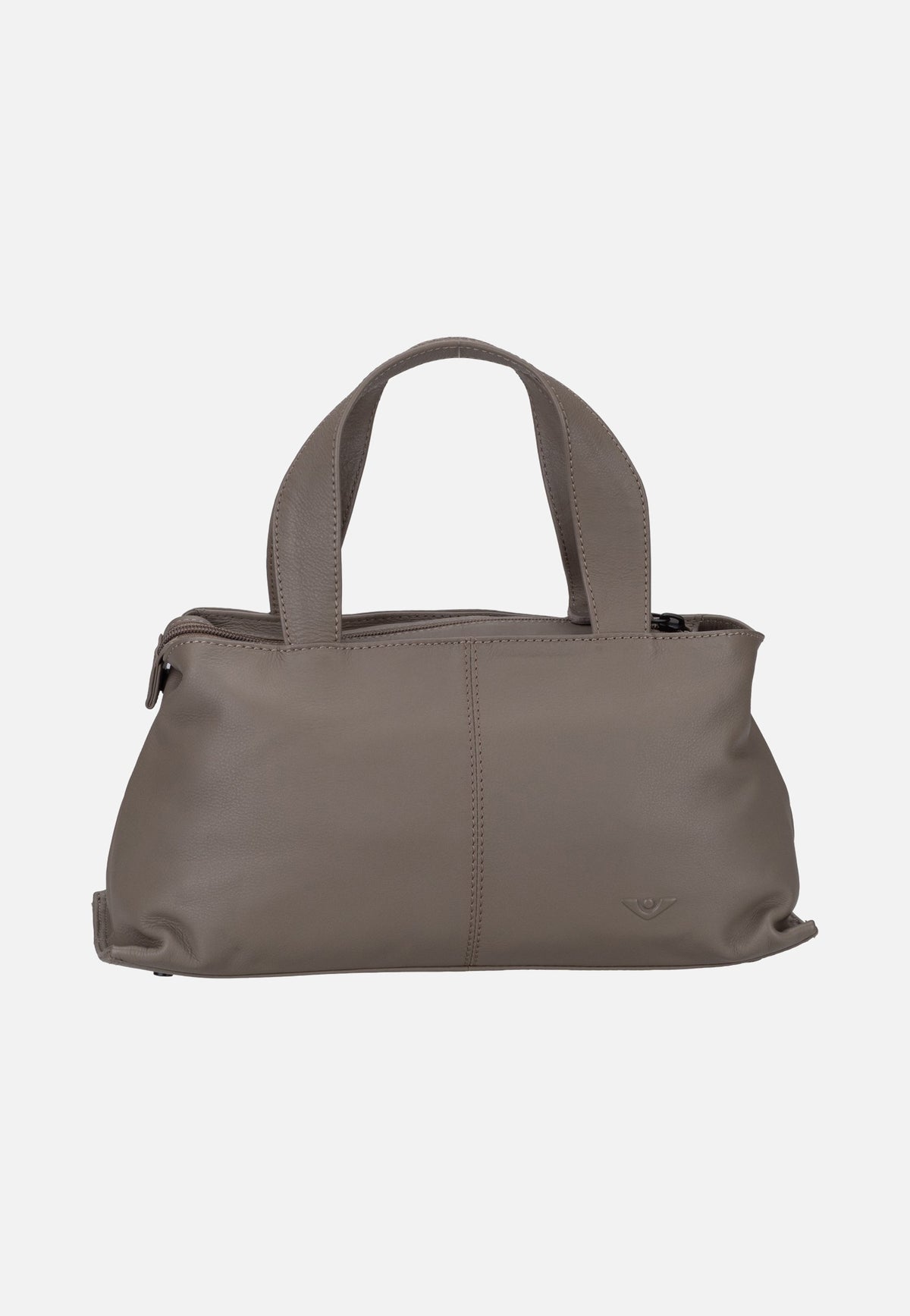 Voi 4Seasons Welda Sand Handle Bag