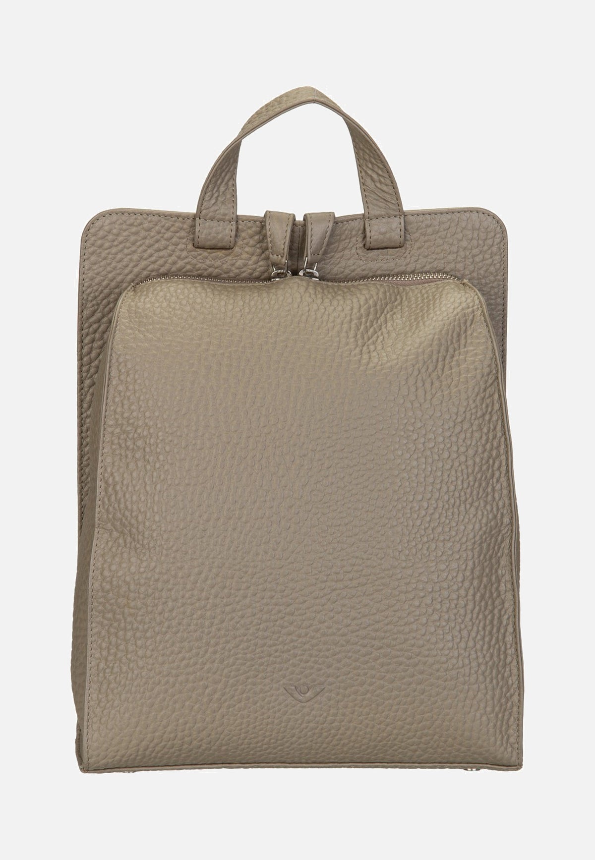 Voi Hirsch Betty Sand Backpack