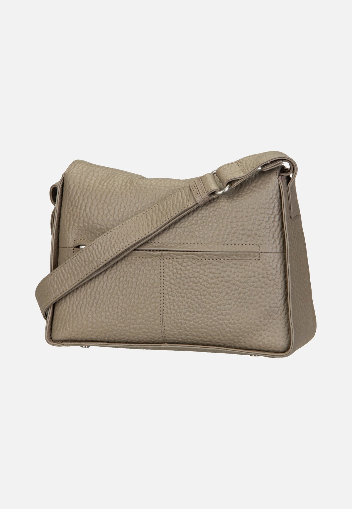Voi Hirsch Taeagan Sand Bolso bandolera