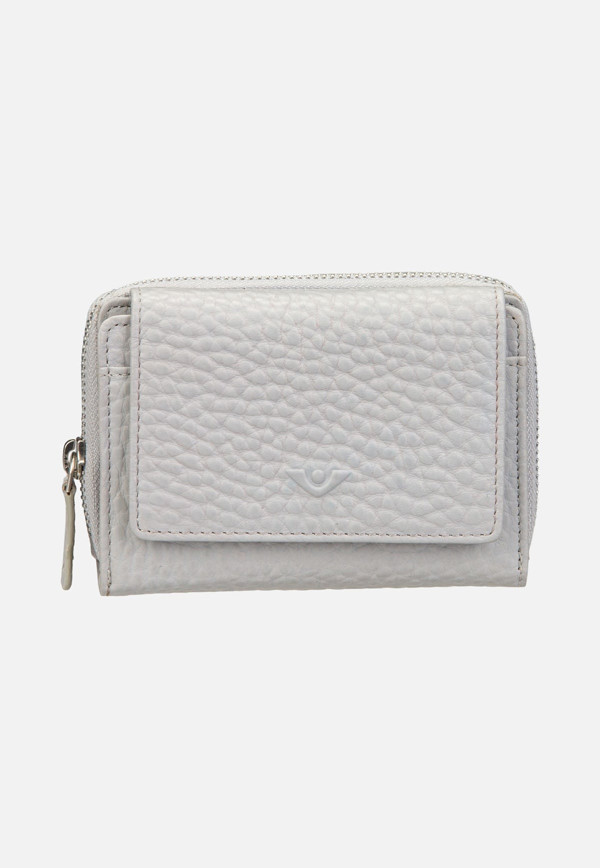 Voi Hirsch Hilary Stone Wallet