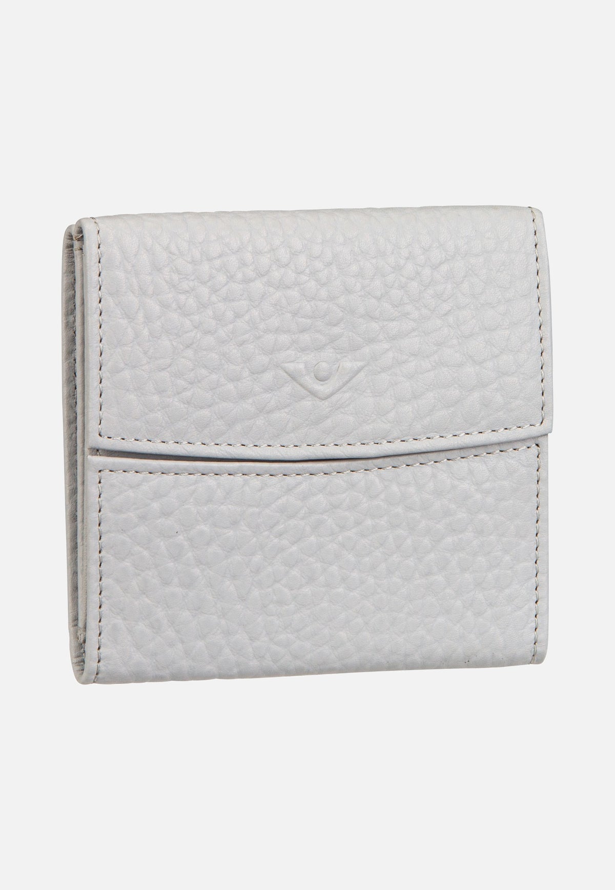 Voi Hirsch Olena Stone Wallet