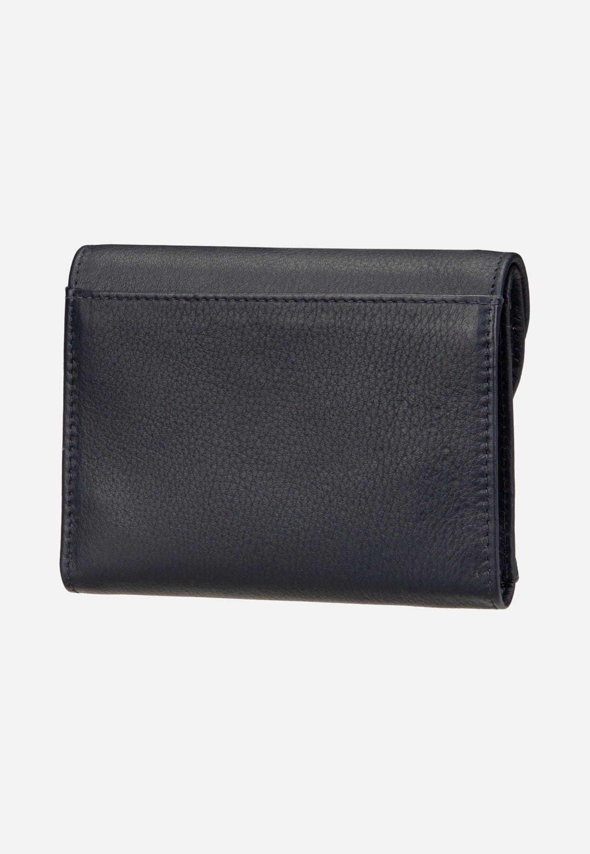 Voi Nanette 70856 Blau Wallet