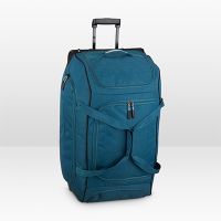 Soft Luggage Suitcases