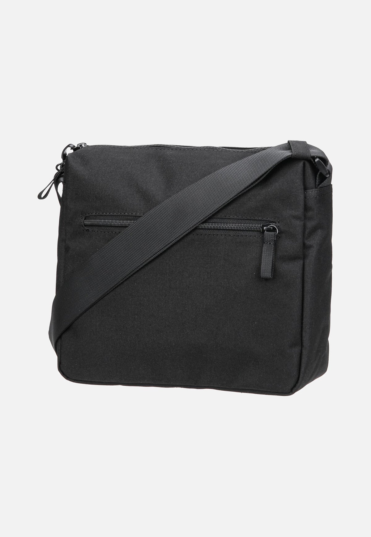 zwei Alex AL100 Black Crossbody Bag