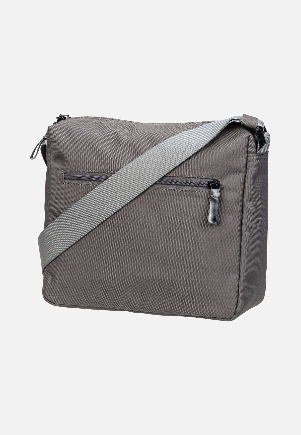 zwei Alex AL100 Stone Crossbody Bag
