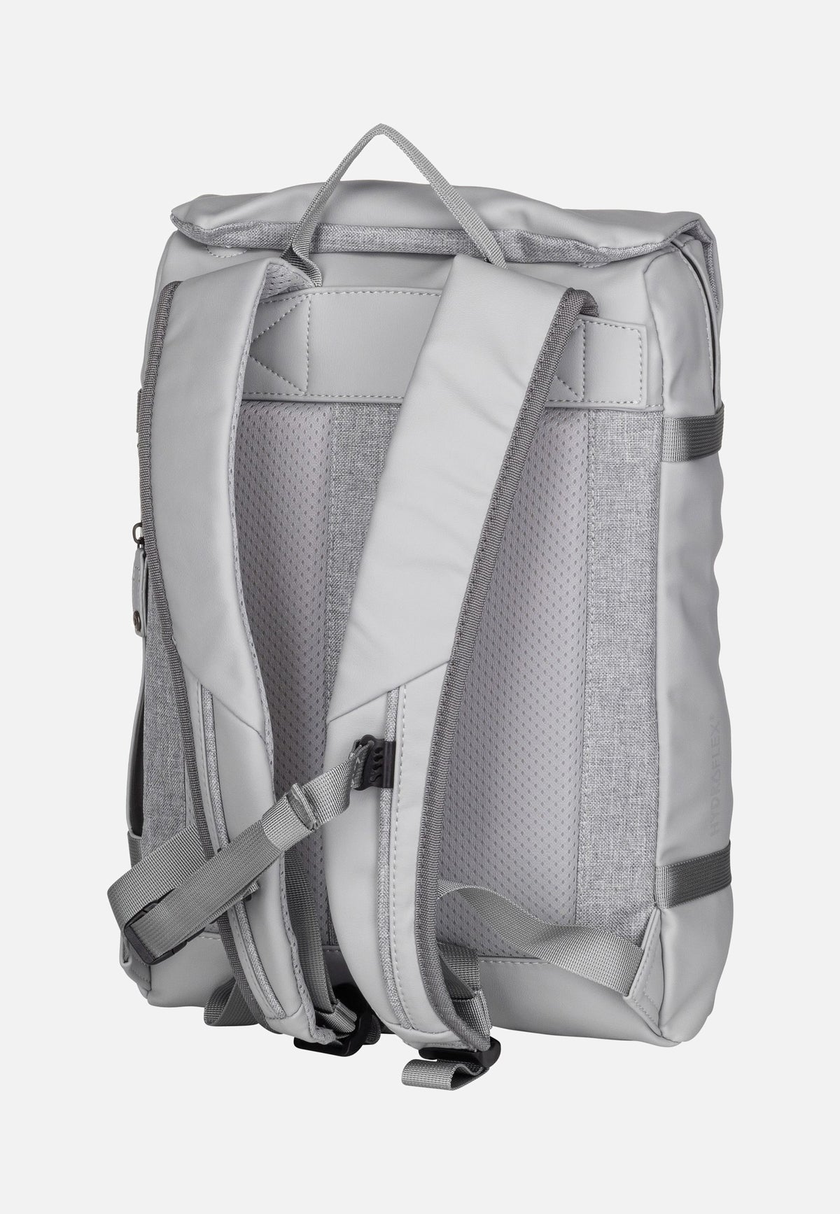 zwei Aqua AQR150 Ice Backpack