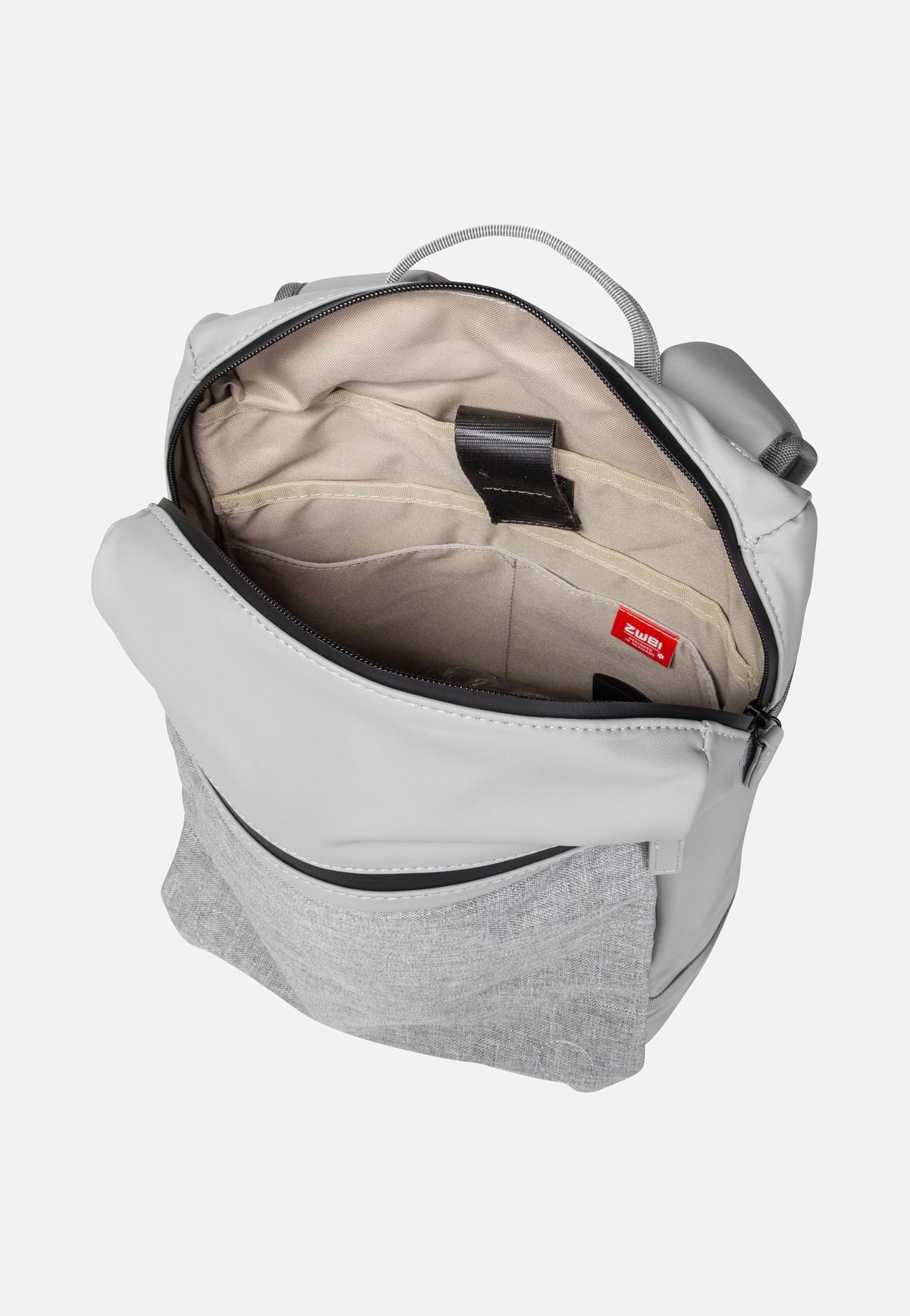 zwei Aqua AQR150 Ice Backpack