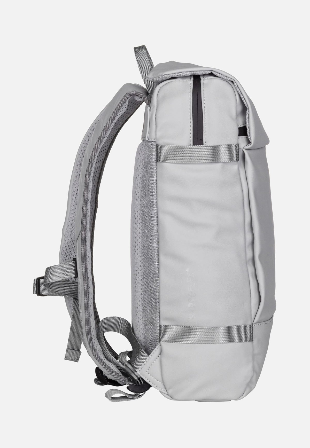 zwei Aqua AQR150 Ice Backpack