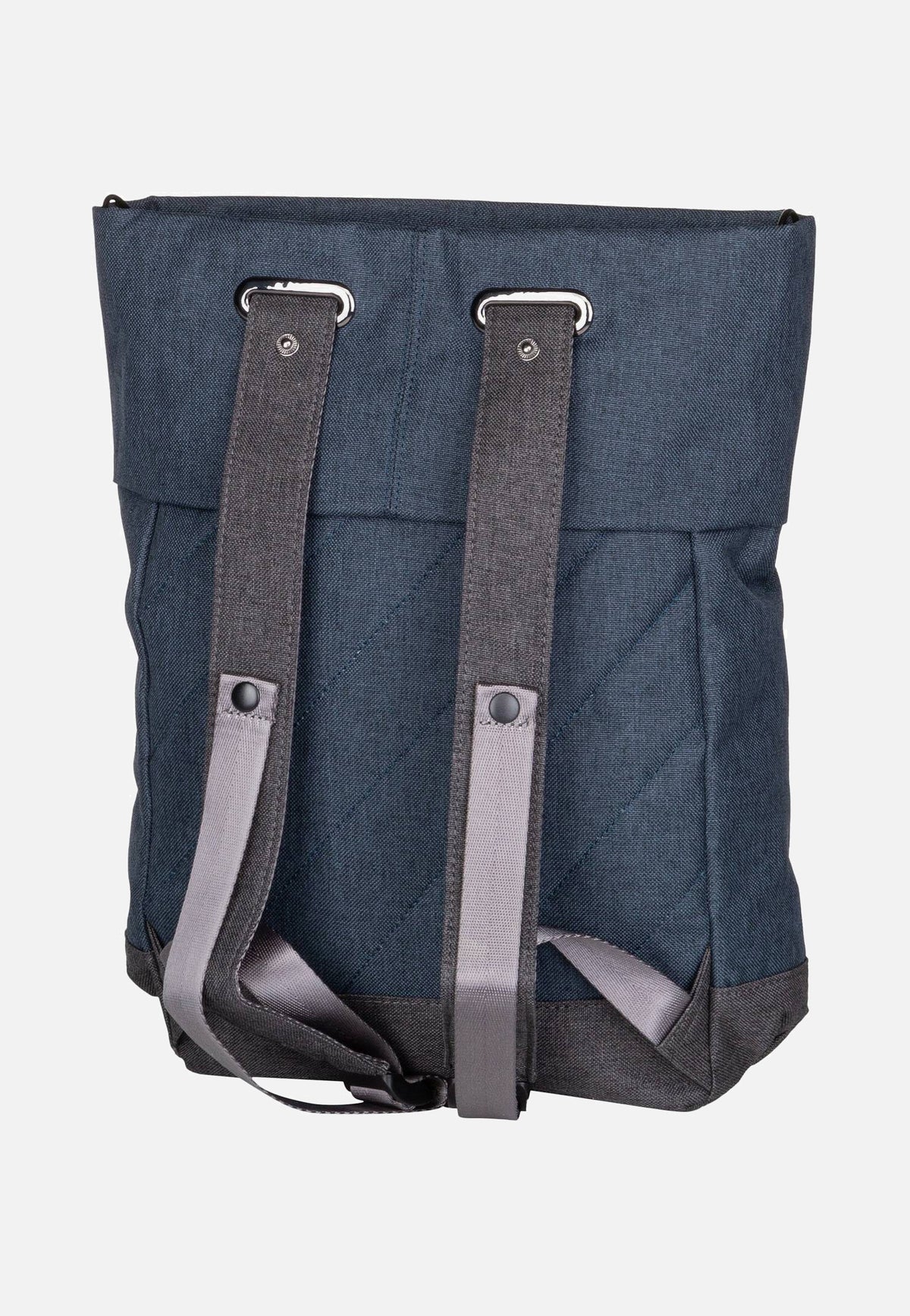 zwei Benno BE120 Blue Backpack
