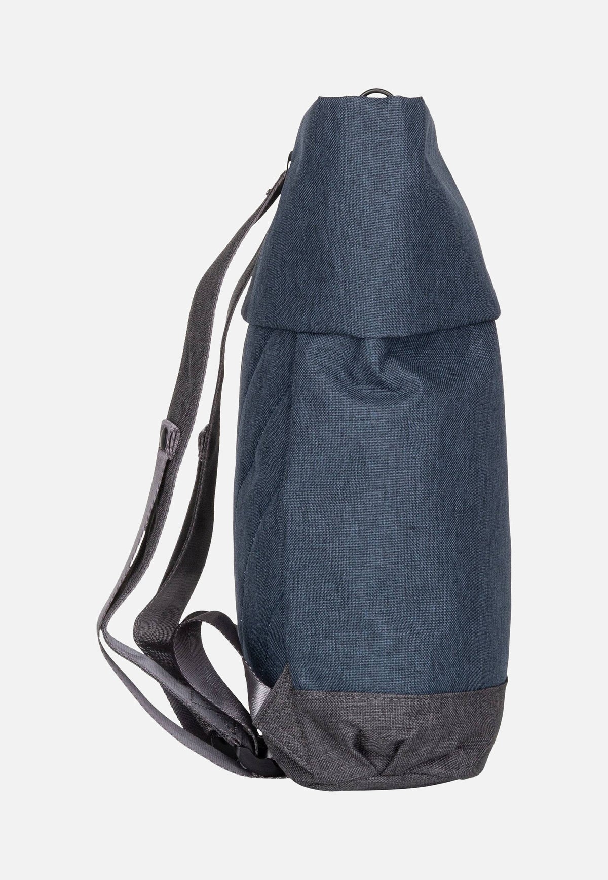zwei Benno BE120 Blue Backpack