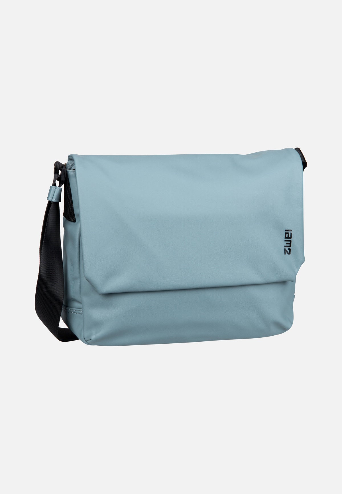 zwei Cargo CA130 Sky Messenger Bag