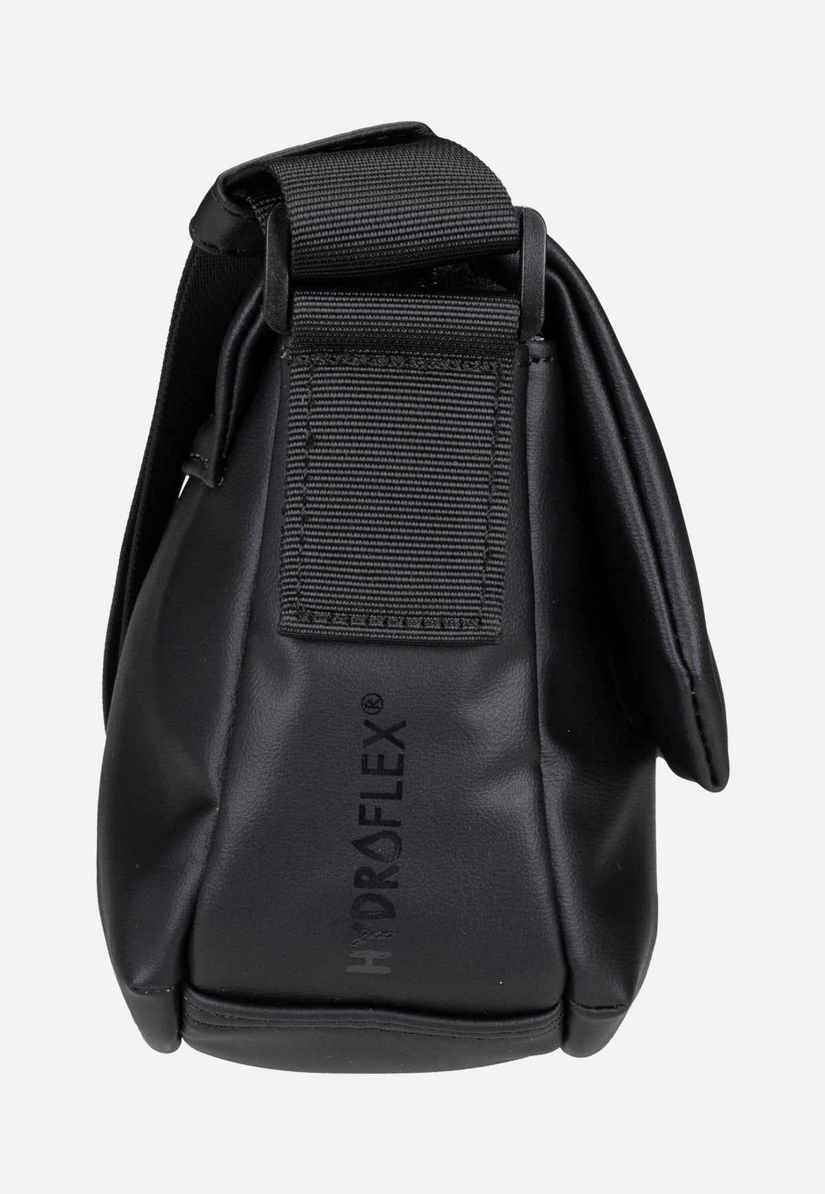 zwei Cargo CA40 Black Sac à bandoulière