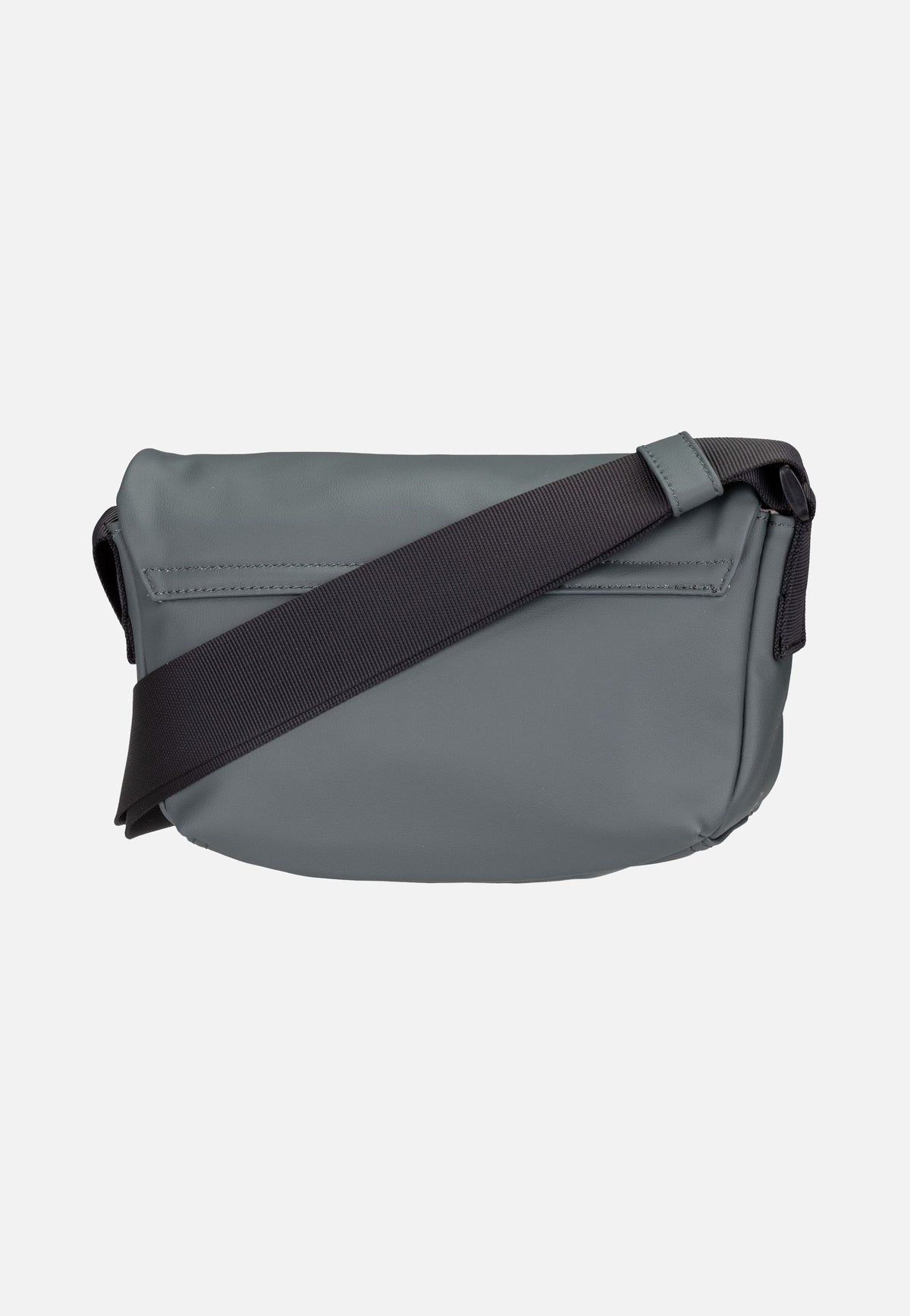 zwei Cargo CA40 Pine Crossbody Bag