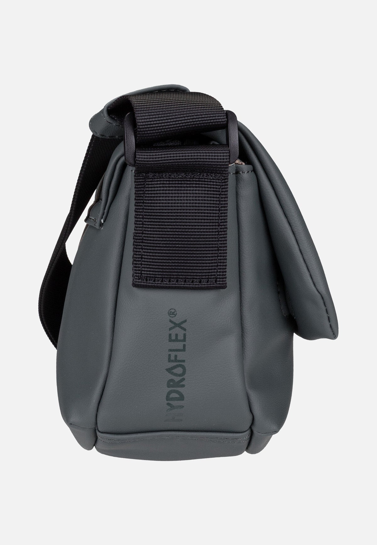 zwei Cargo CA40 Pine Crossbody Bag
