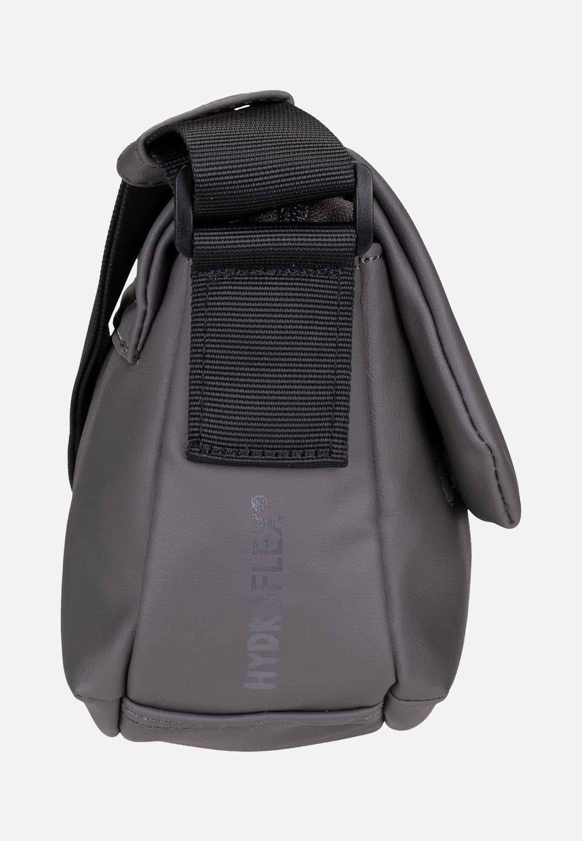 zwei Cargo CA40 Stone Borsa a tracolla