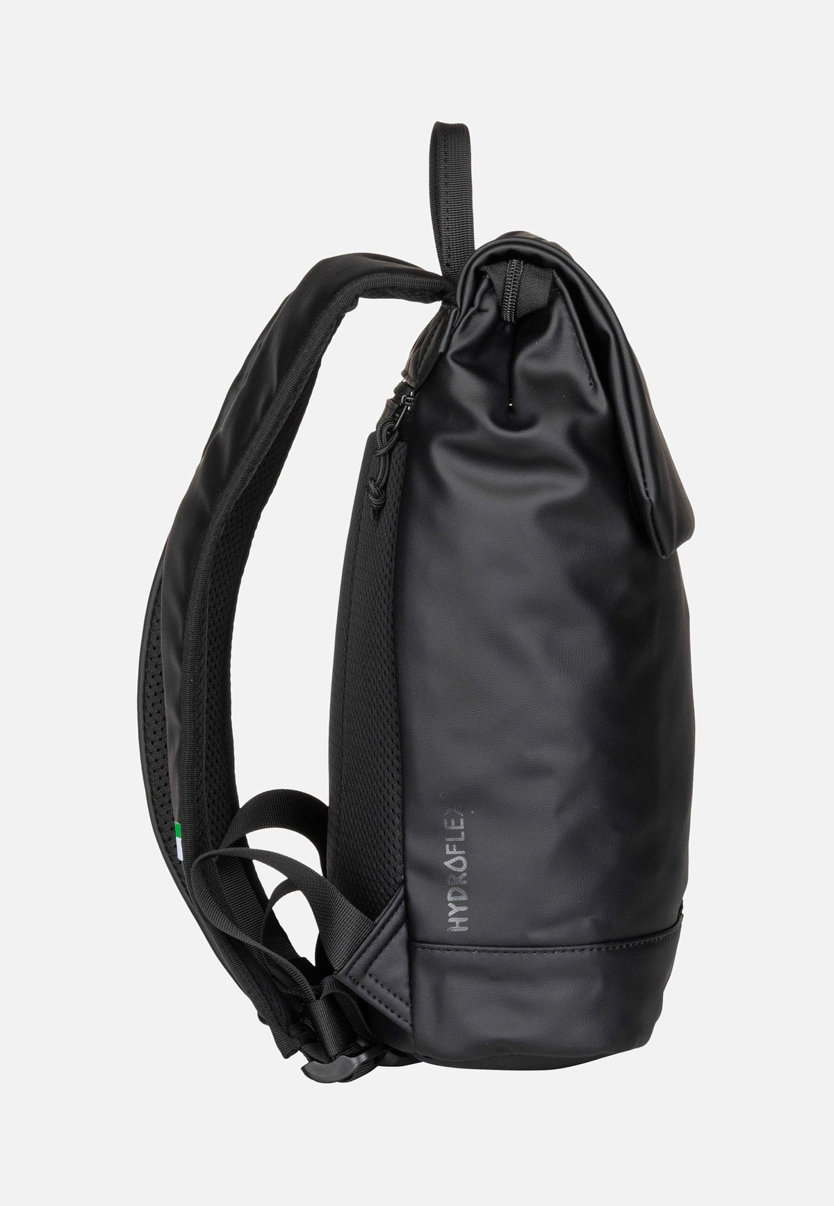 zwei Cargo CAR130 Black Backpack