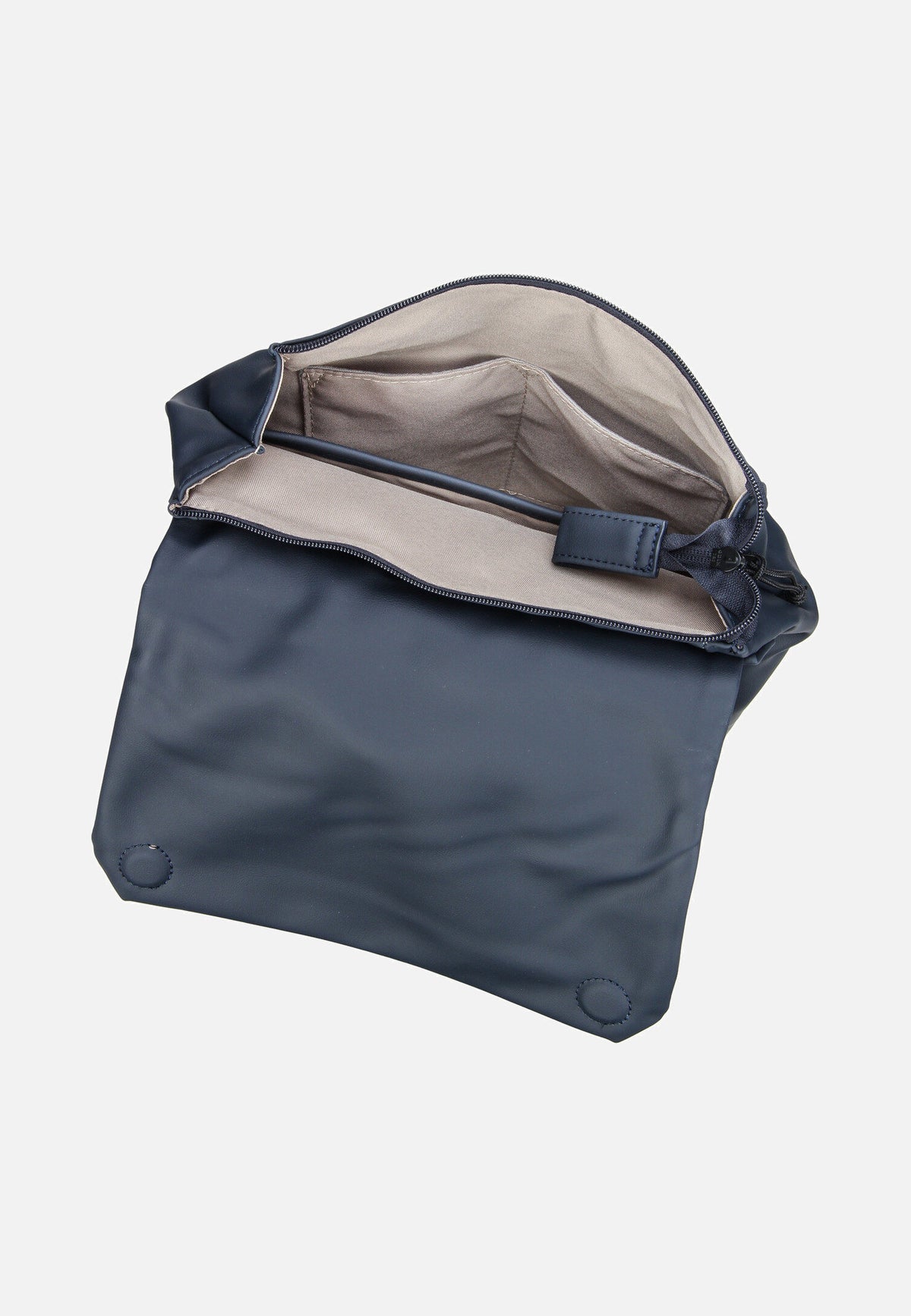zwei Cargo CAR130 Blue Backpack