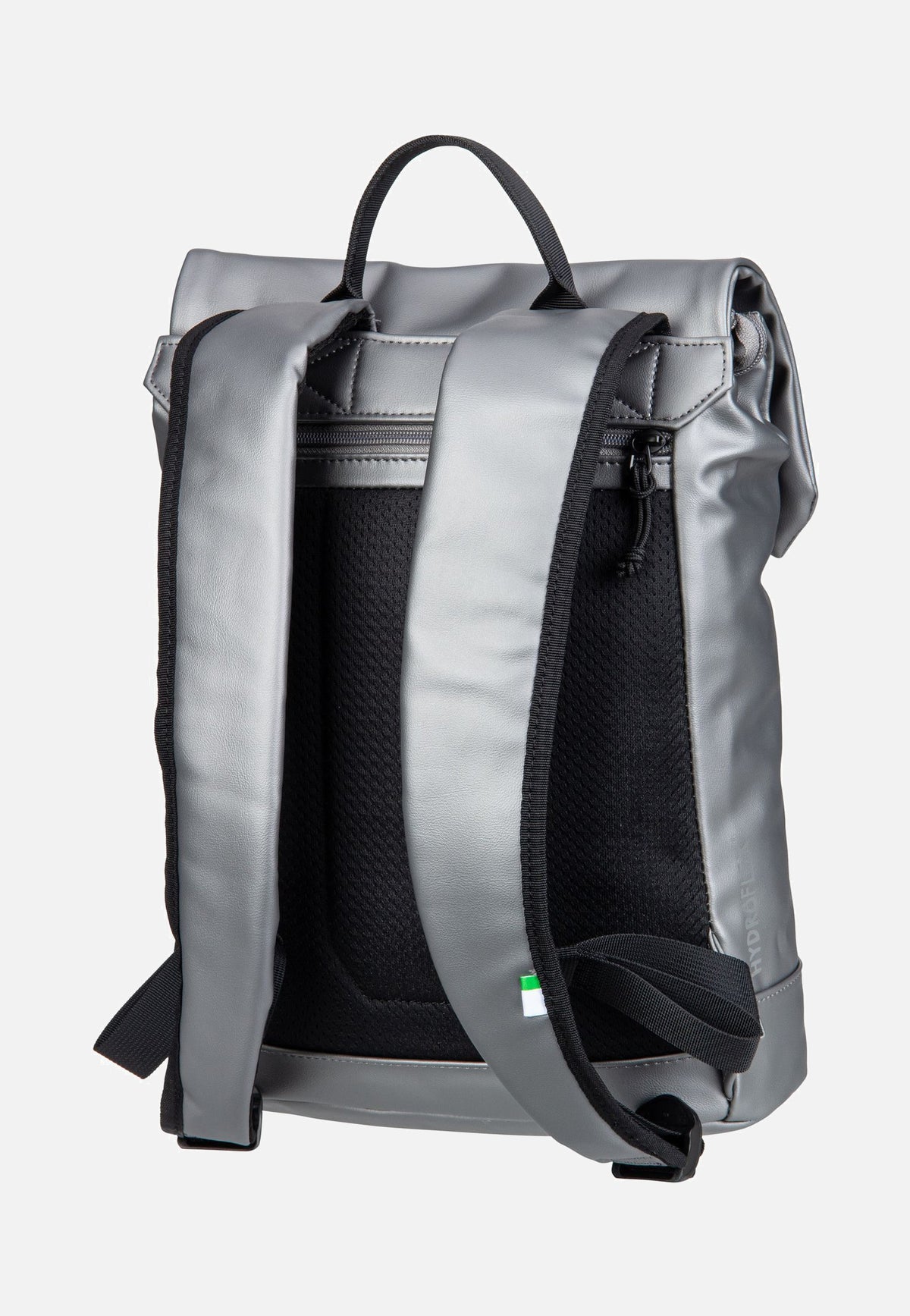 zwei Cargo CAR130 Metallic-Stone Backpack