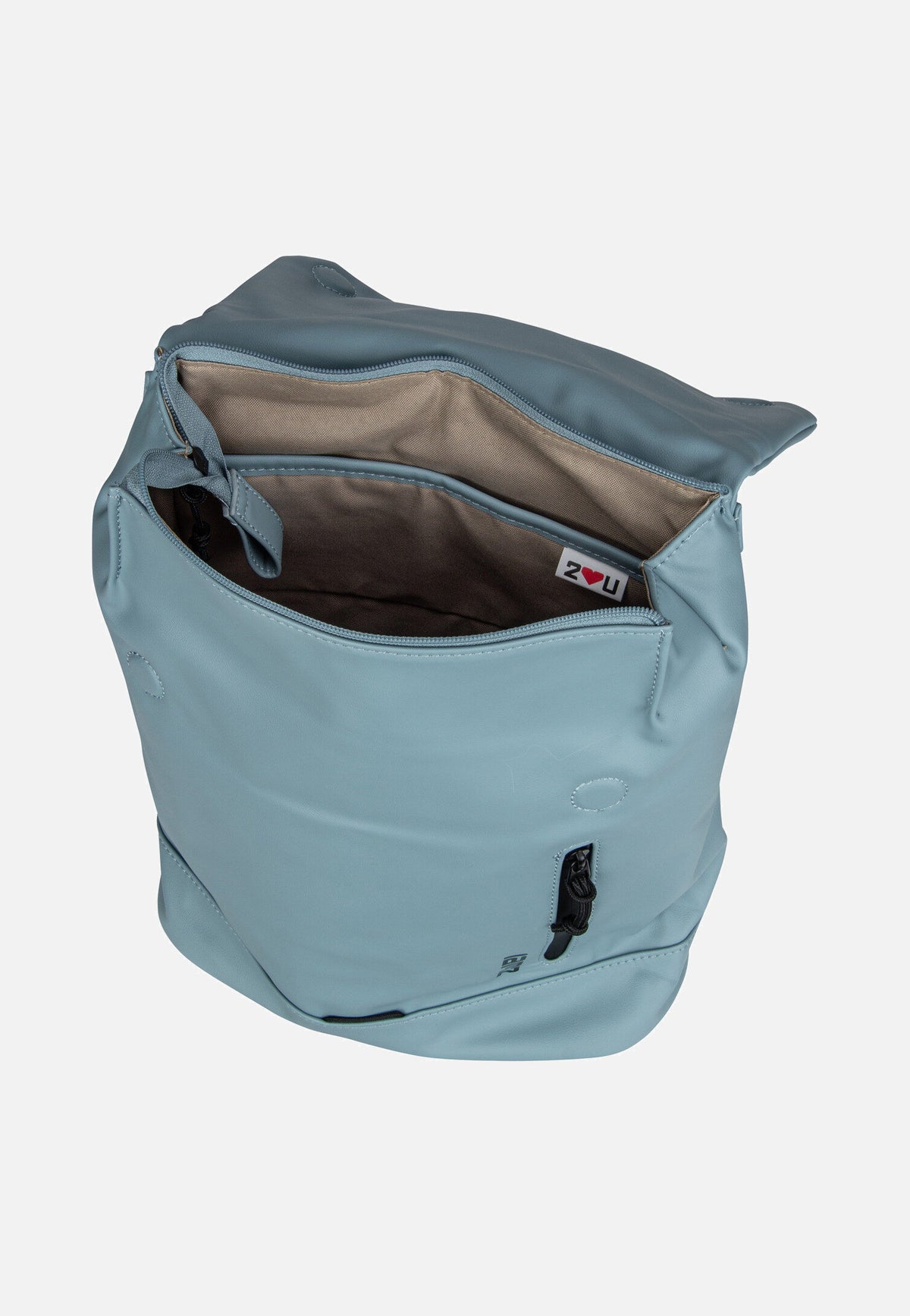 zwei Cargo CAR130 Sky Sac a dos
