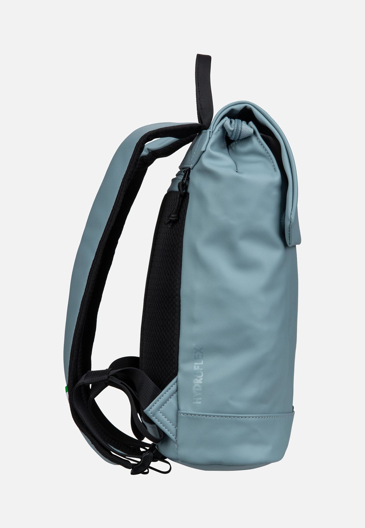 zwei Cargo CAR130 Sky Sac a dos