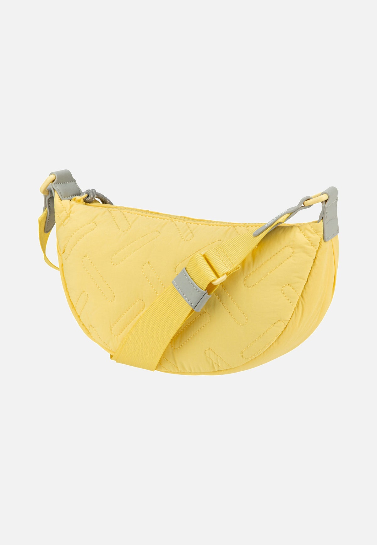 zwei Cleo CL50 FS25 Yellow Sac bandoulière
