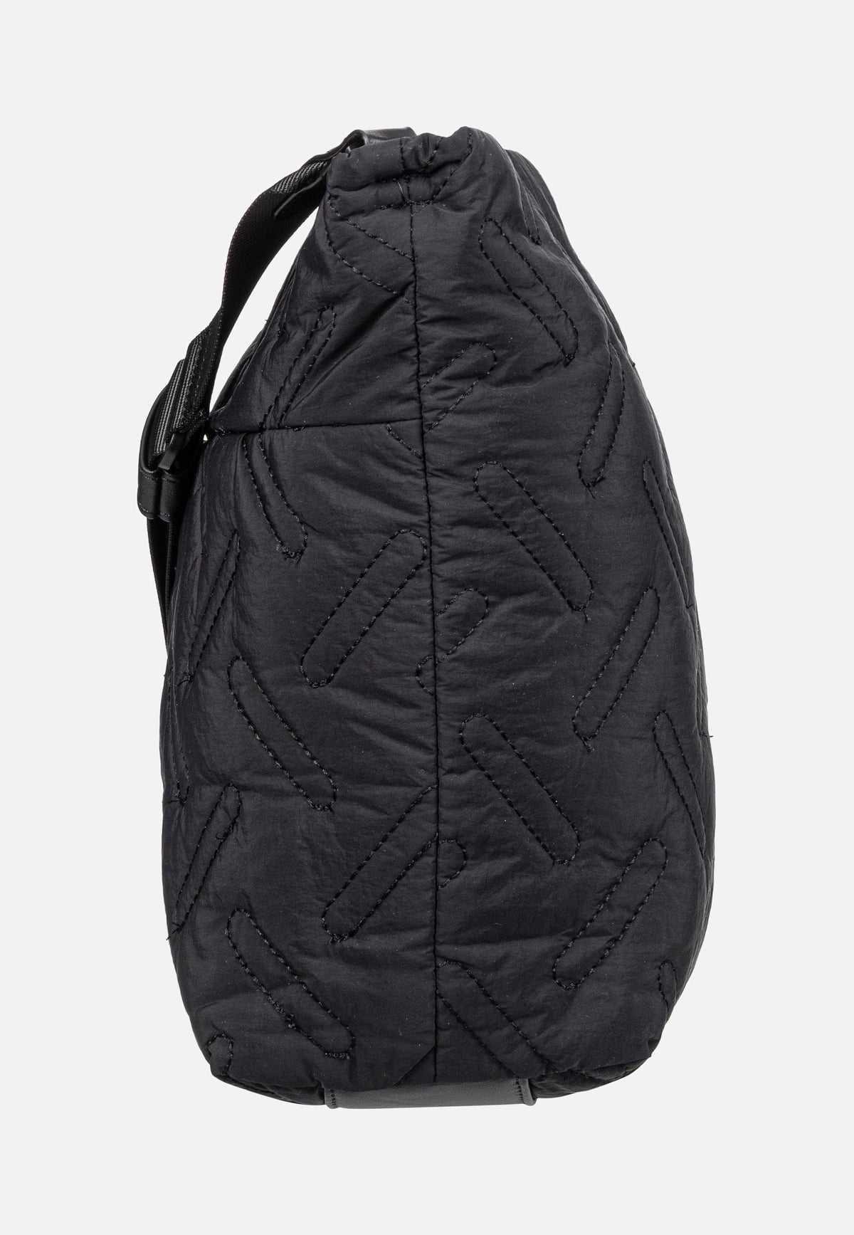 zwei Cleo CL90 FS25 Black Sac à bandoulière